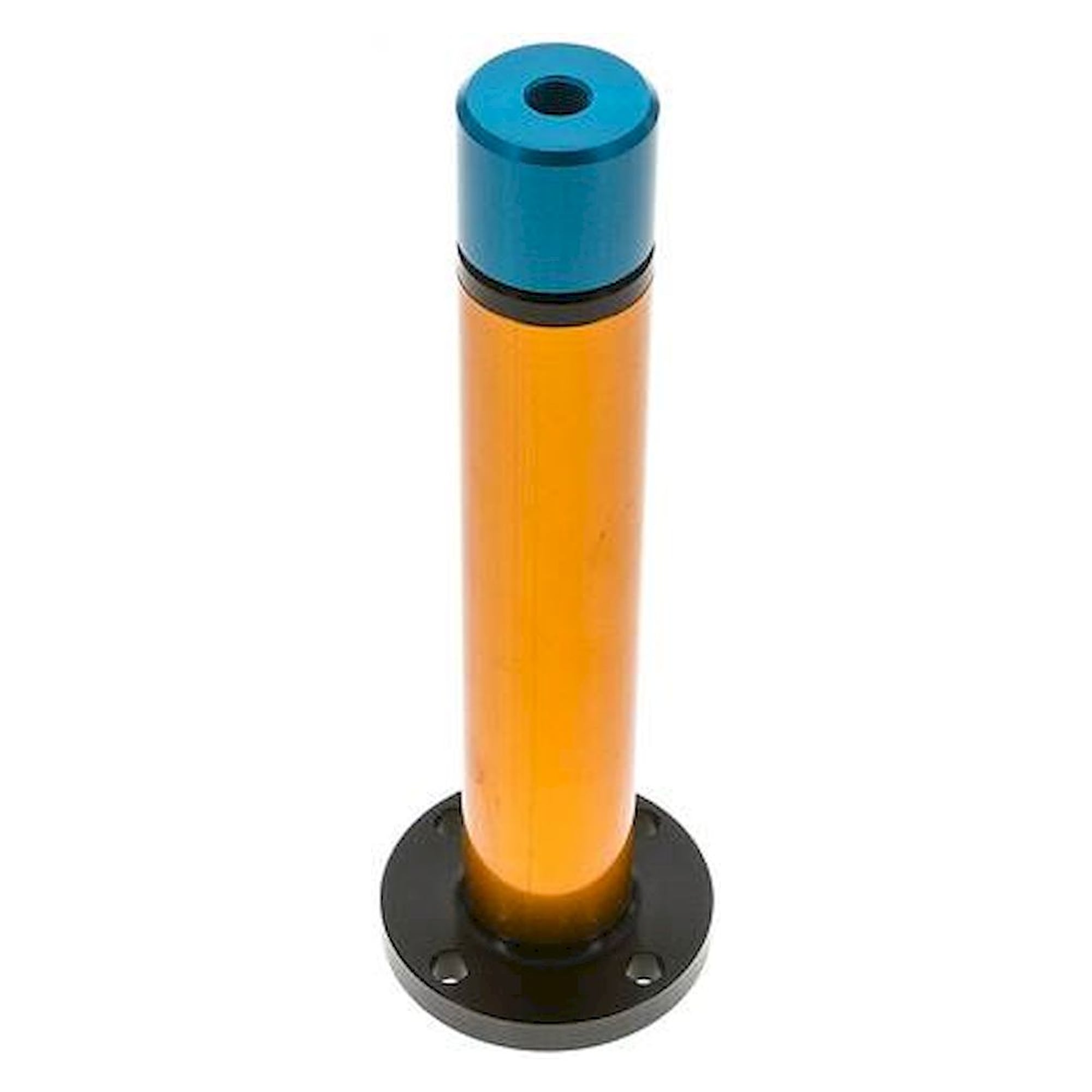 Piston vibrator, 730 N, 3800 strokes/min