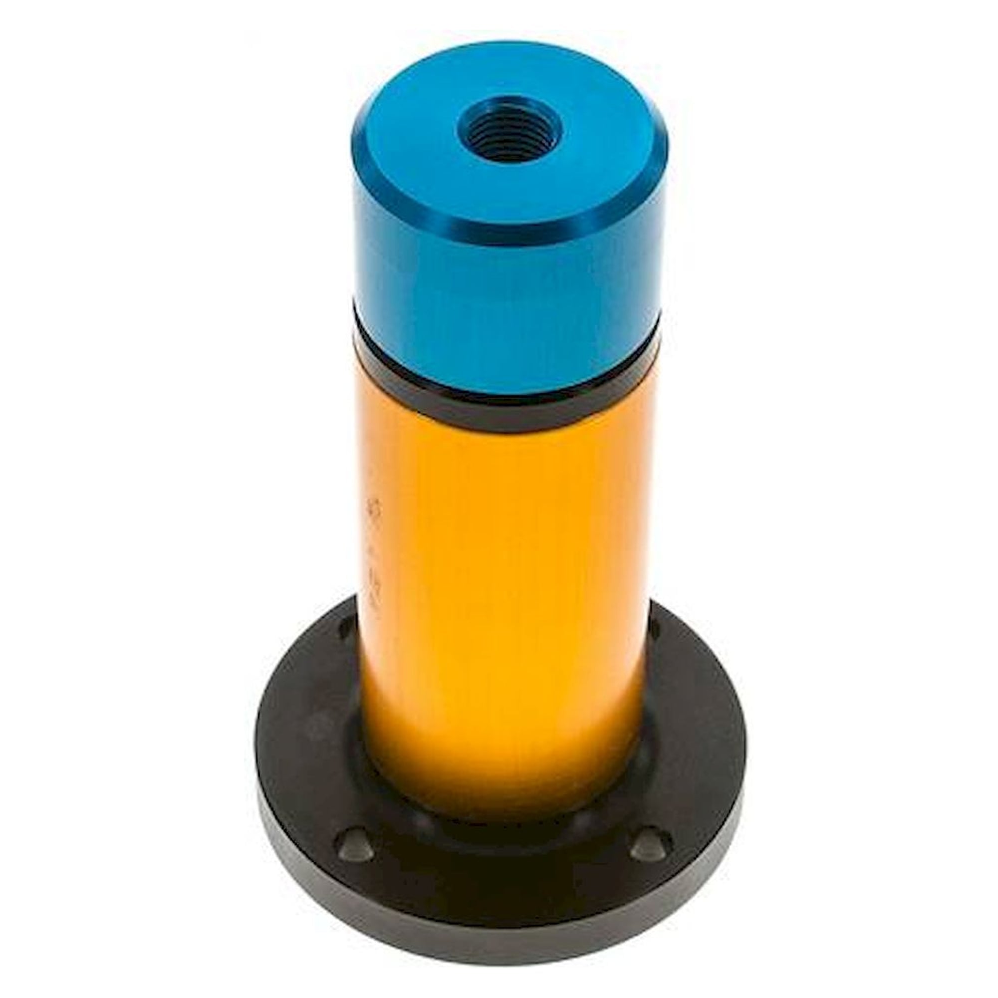 Piston vibrator, 1475 N, 6200 strokes/min