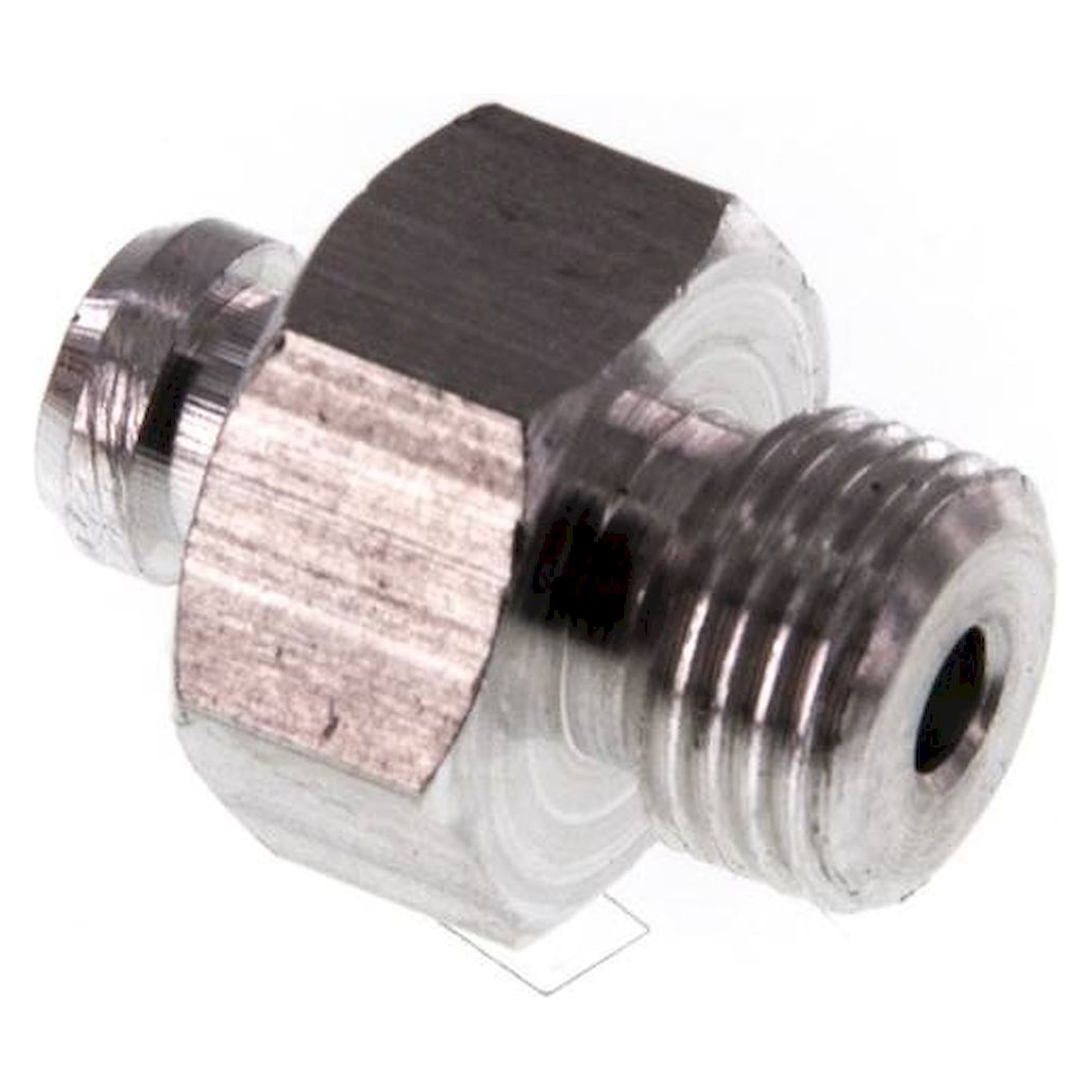 Suction cup fixations, Type H, G 1/8" (AG)