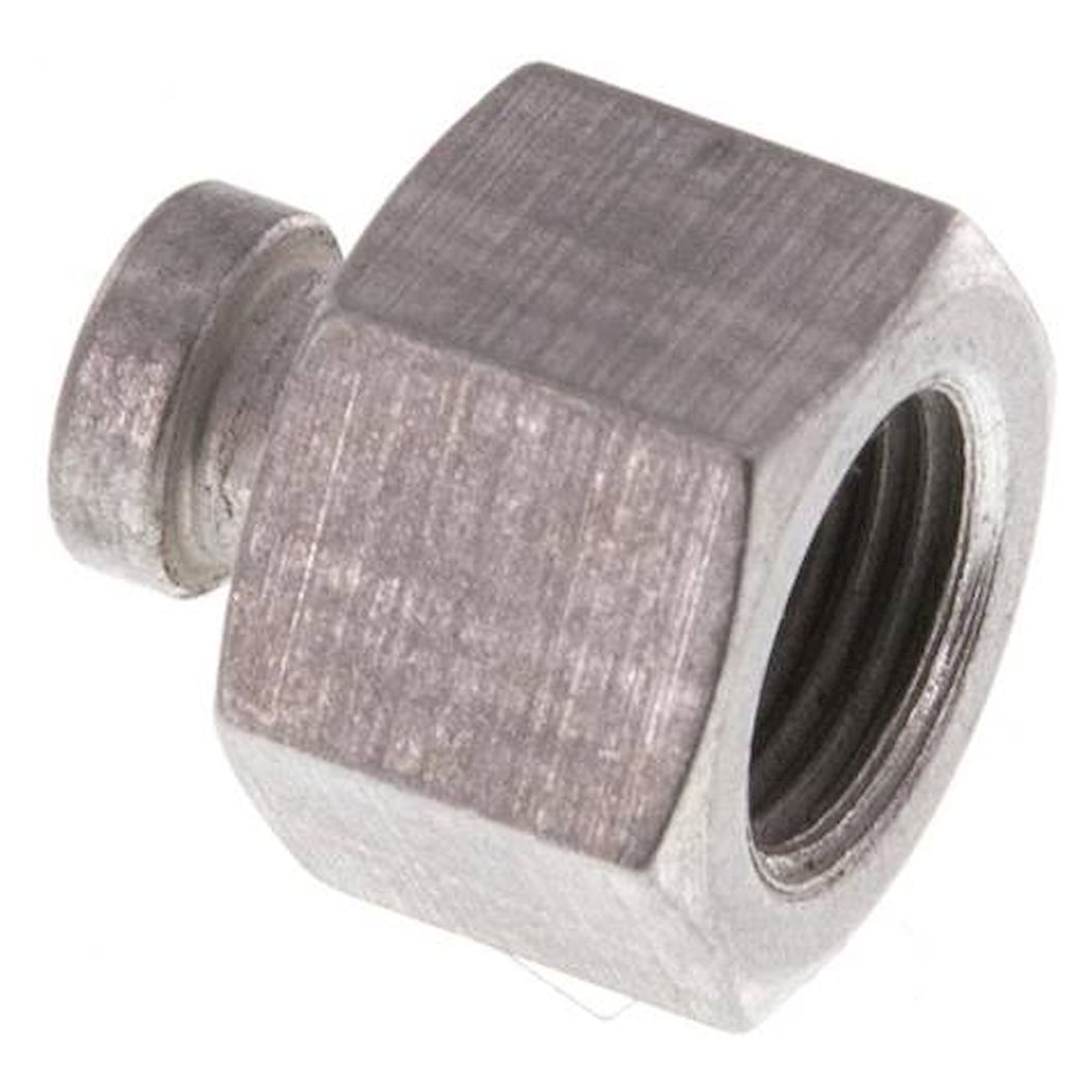 Suction cup fixations, Type H, G 1/8" (IG)