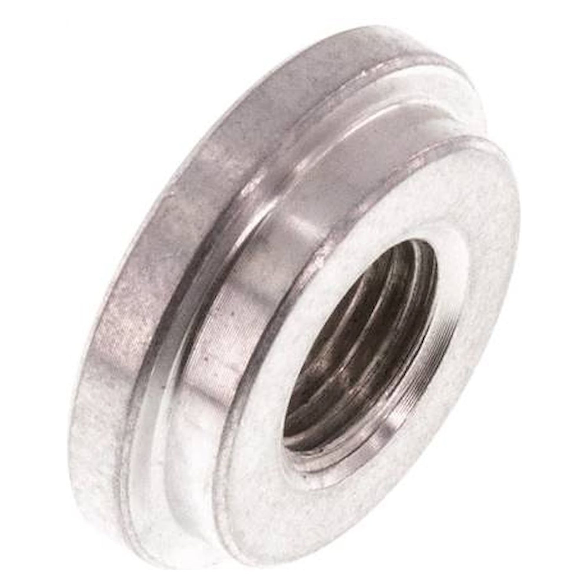 Suction cup fixations, Type L, G 1/8" (IG)
