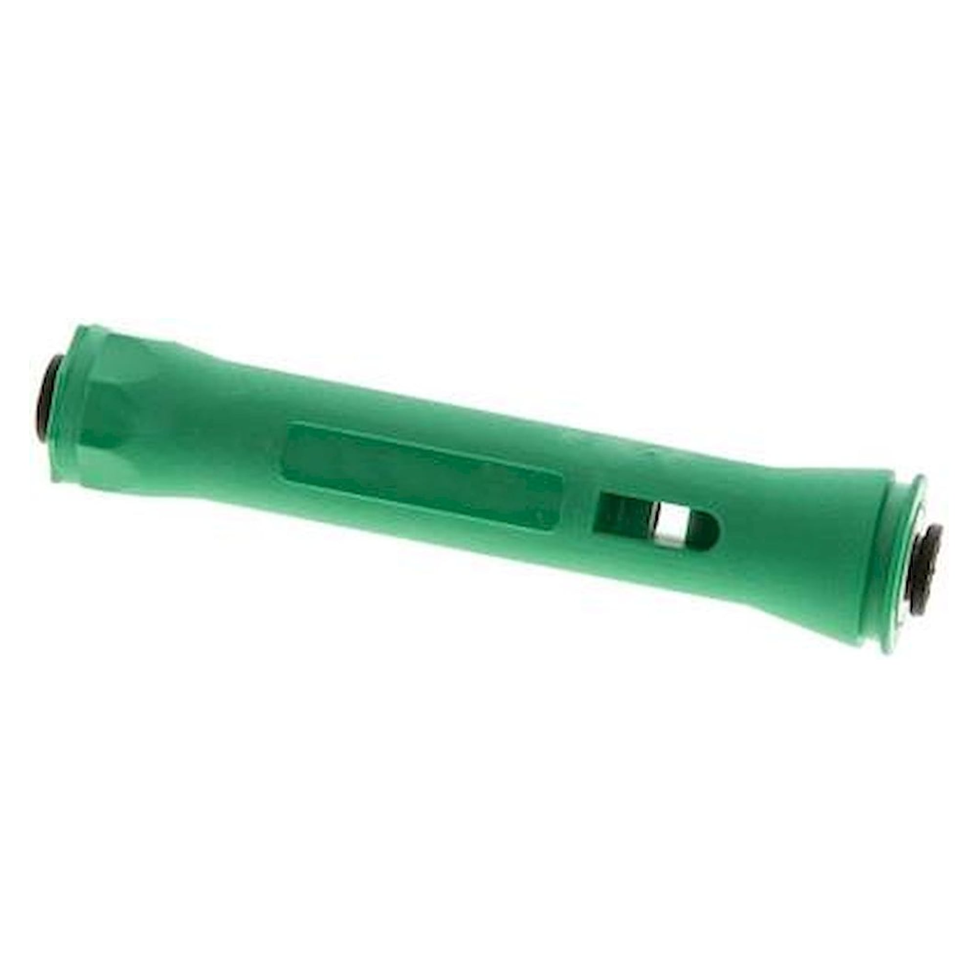 Inline-Vakuumejektor, 6 mm Schlauch , max. 90 % (-0,9 bar) Vakuum