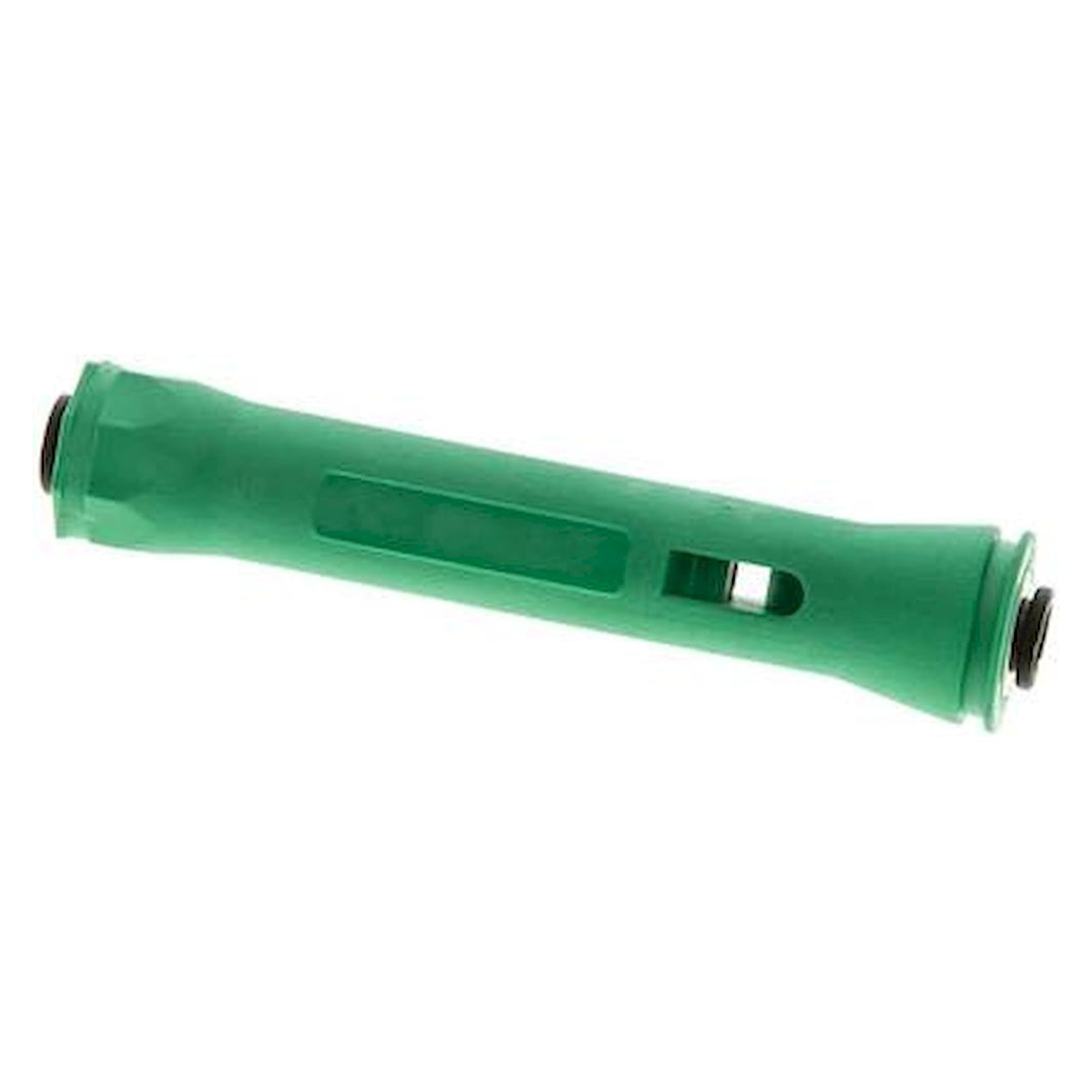 Inline-Vakuumejektor, 6 mm Schlauch , max. 75 % (-0,75 bar) Vakuum