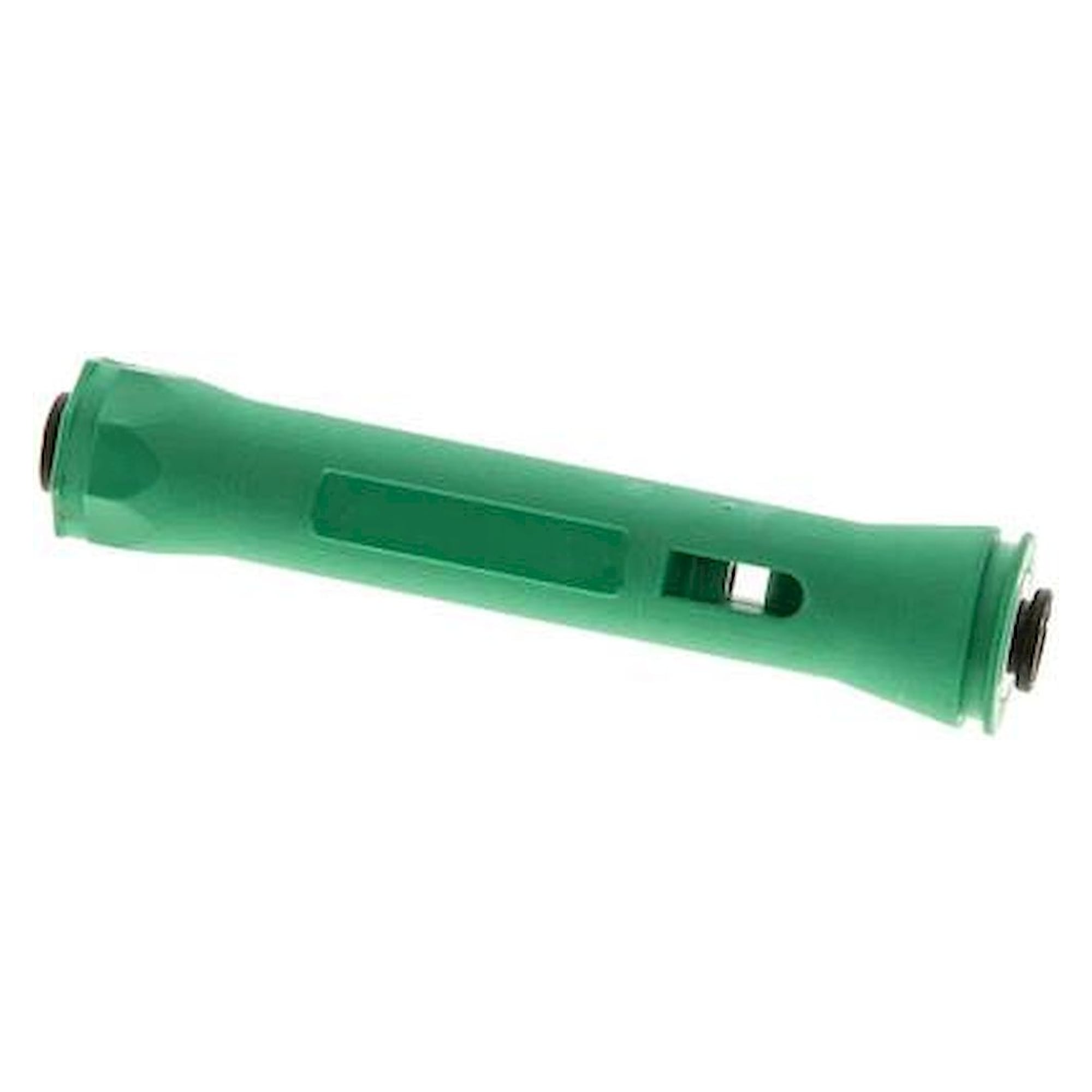Inline-Vakuumejektor, 6 mm Schlauch , max. 94 % (-0,94 bar) Vakuum