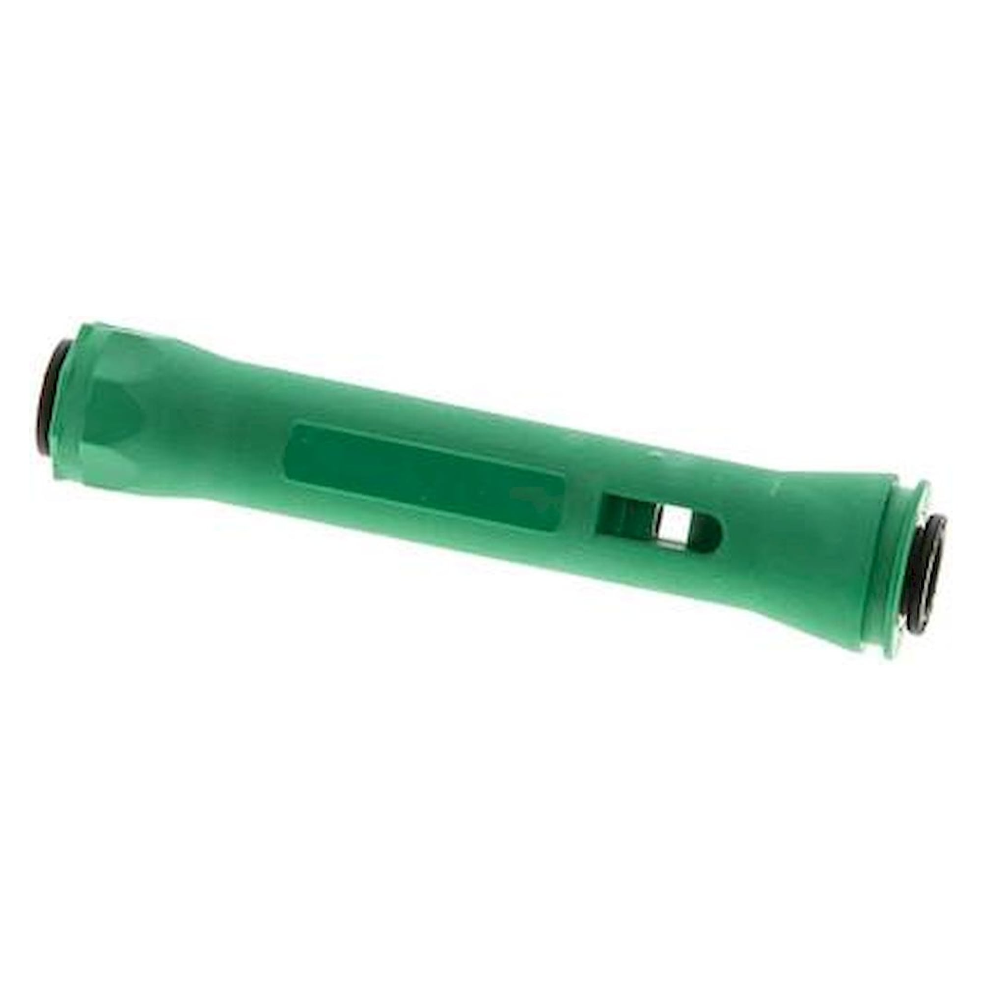 in-line vacuum ejector, 8 mm hose, max. 94 % (-0,94 bar) vacuum