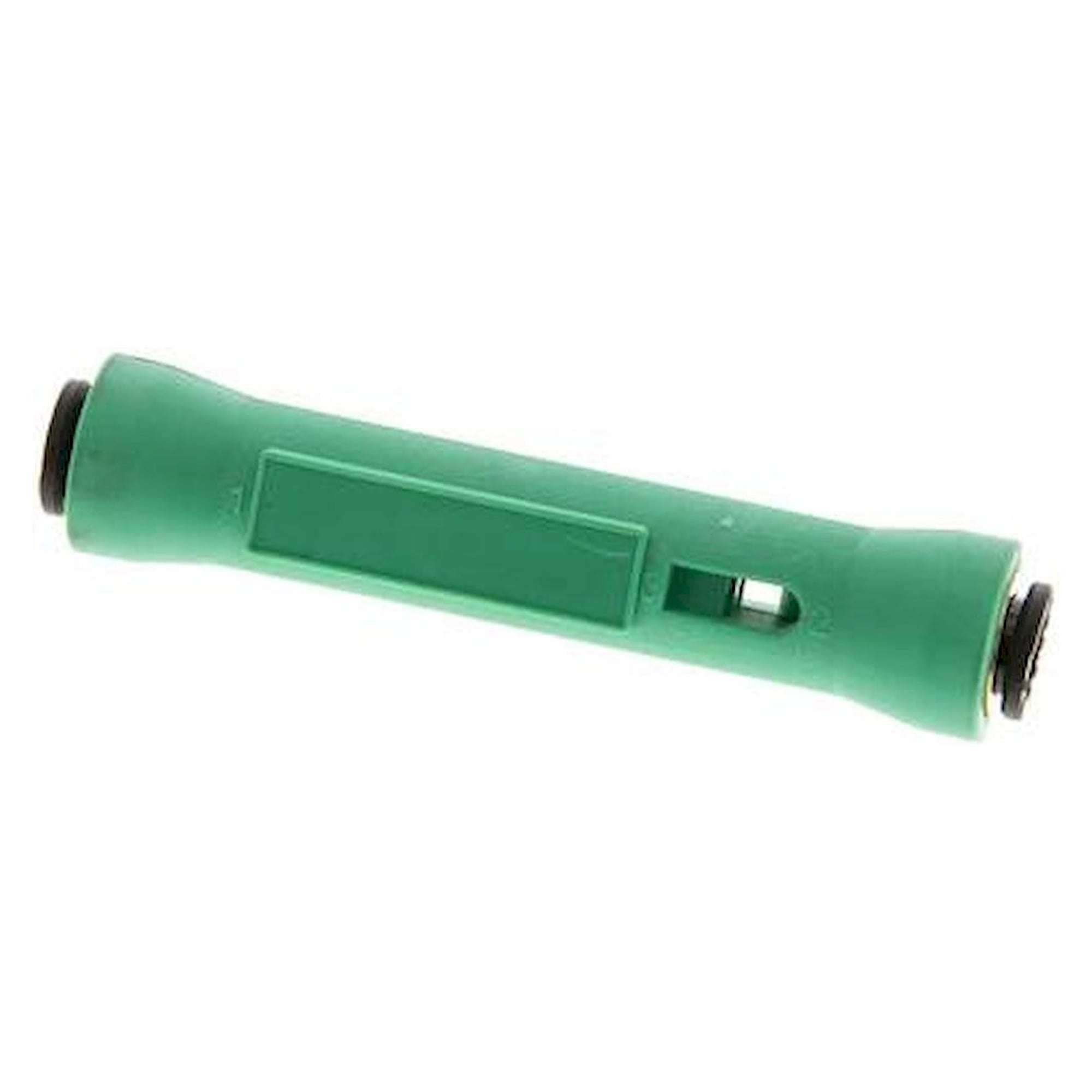 Inline-Vakuumejektor, 6 mm Schlauch , max. 75 % (-0,75 bar) Vakuum