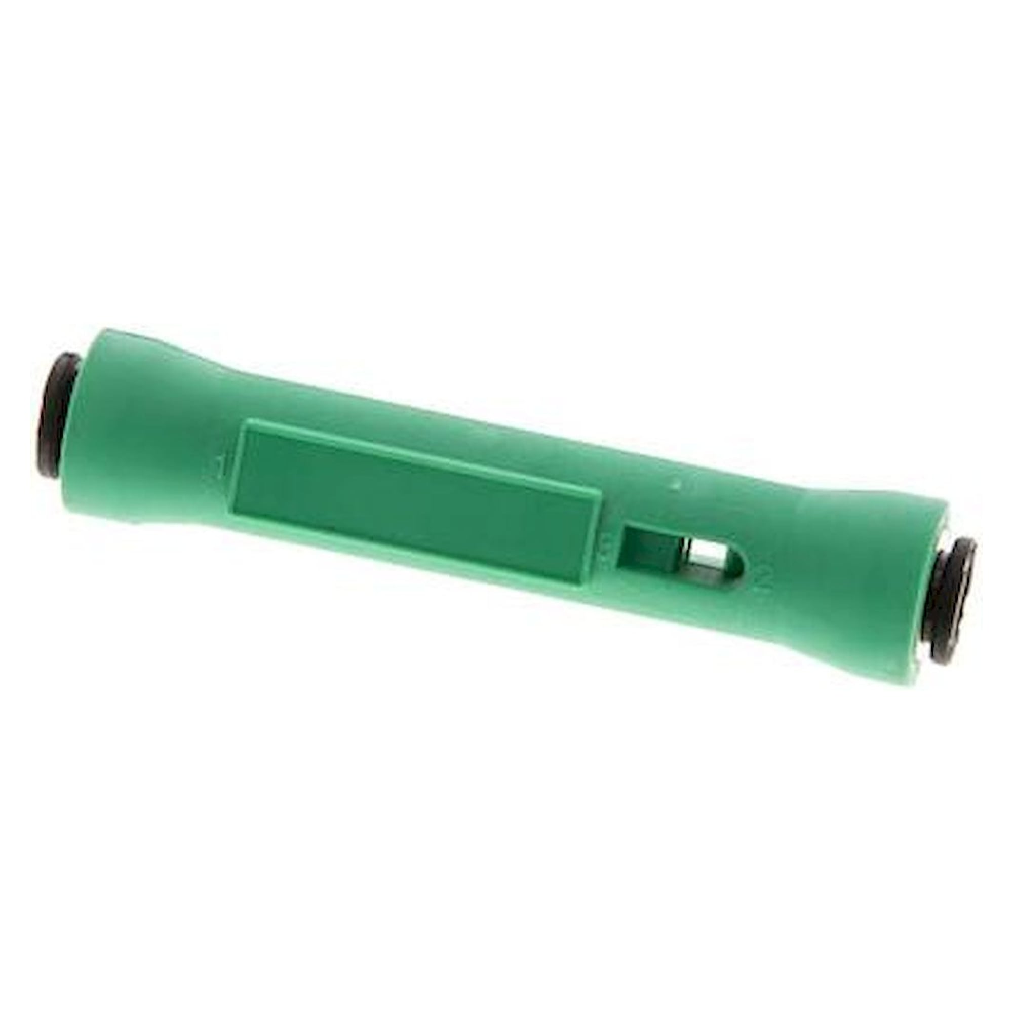 in-line vacuum ejector, 6 mm hose, max. 84 % (-0,84 bar) vacuum