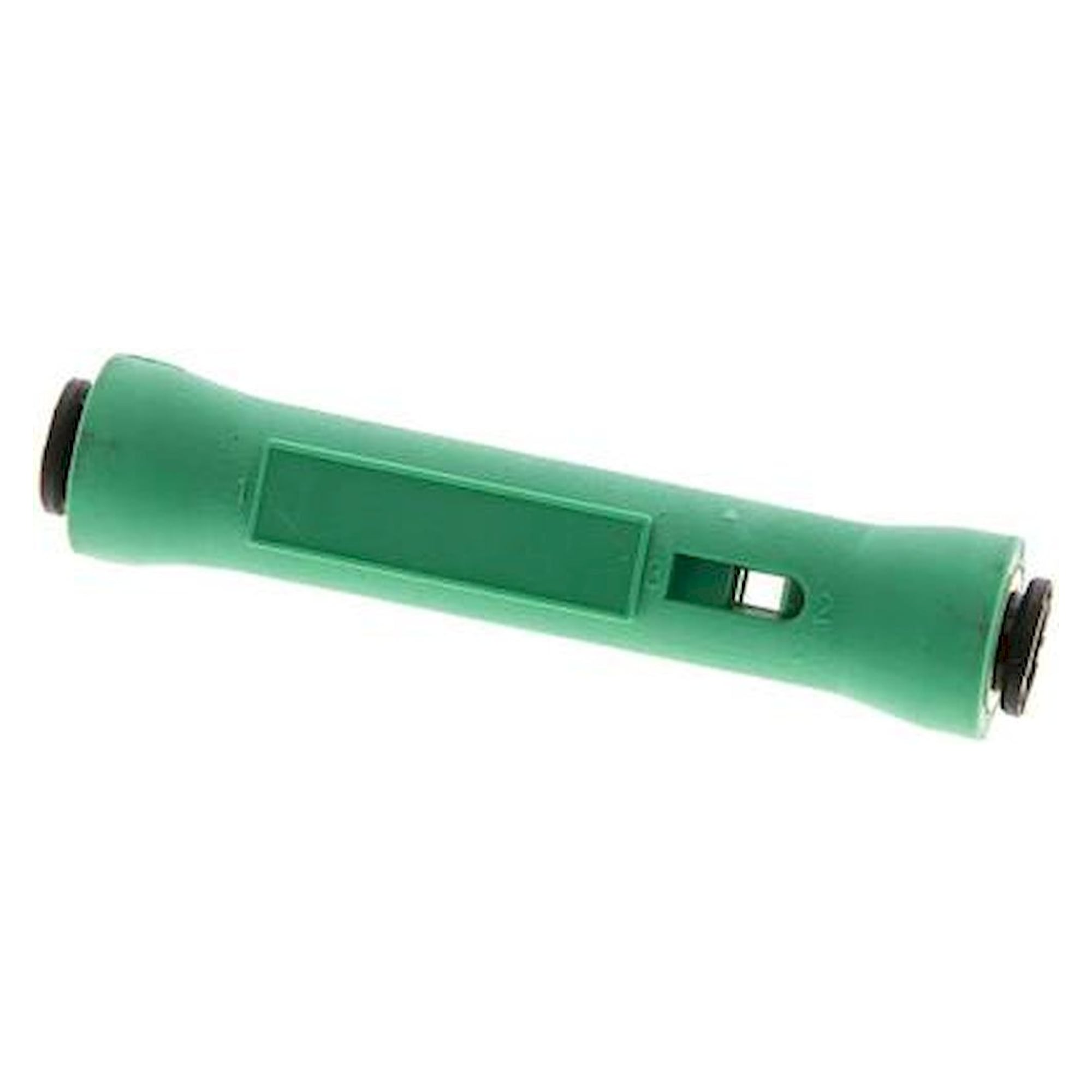 Inline-Vakuumejektor, 6 mm Schlauch , max. 92 % (-0,92 bar) Vakuum