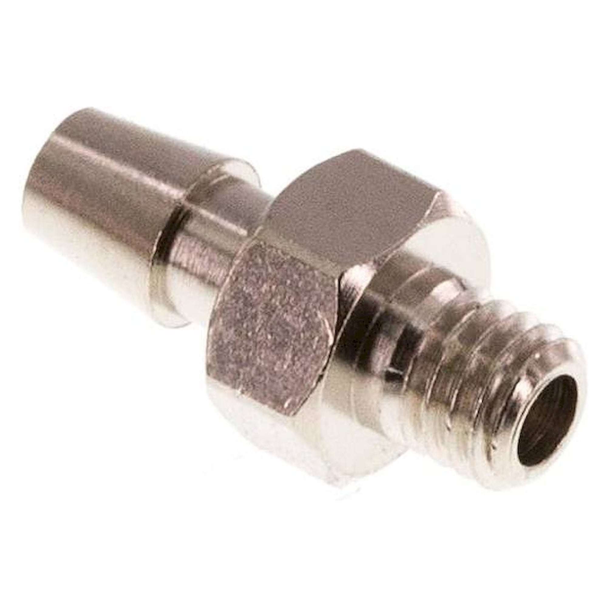 Suction cup fixations, Type B, M 5 (AG)