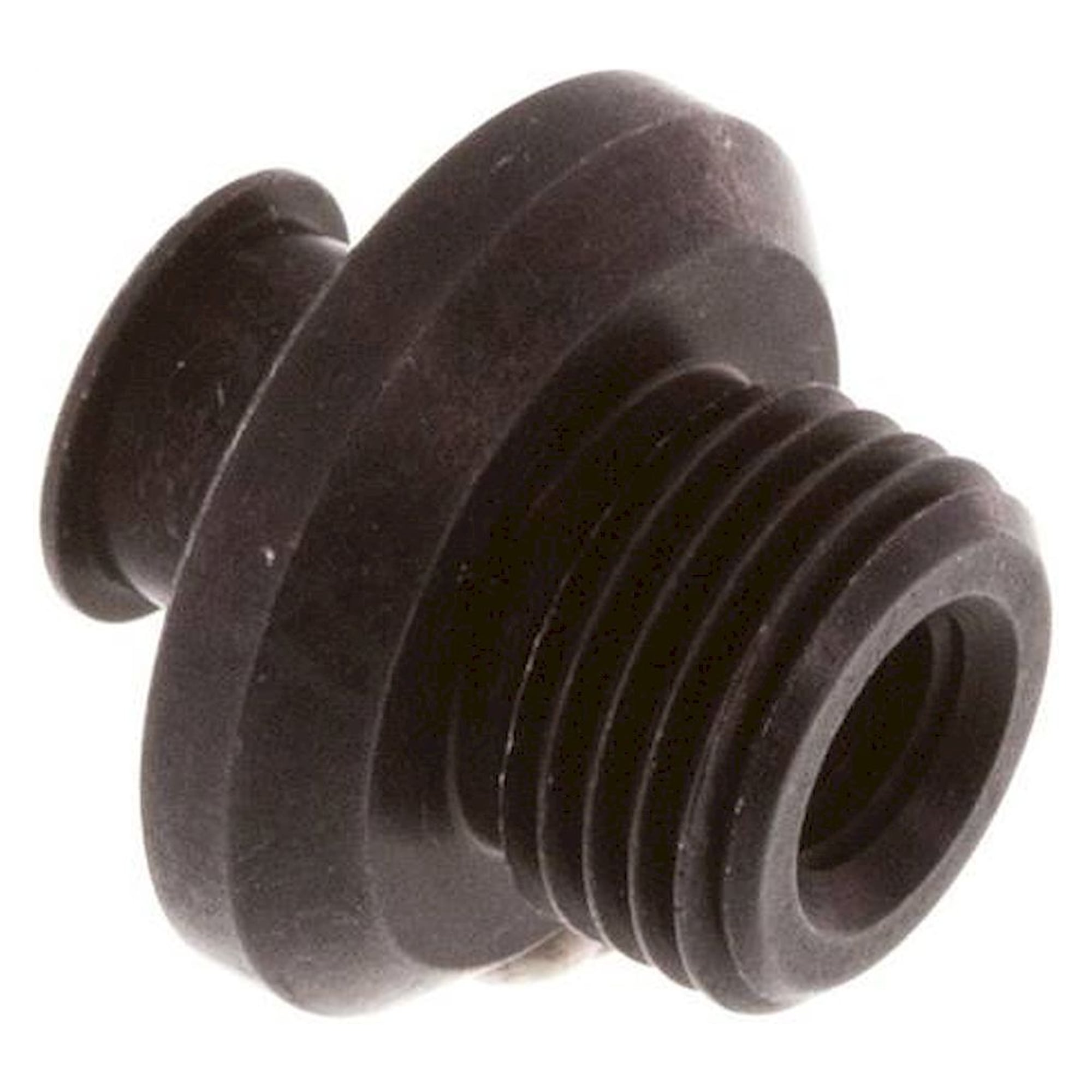 Suction cup fixations, Type C, G 1/8" (AG)/M 5