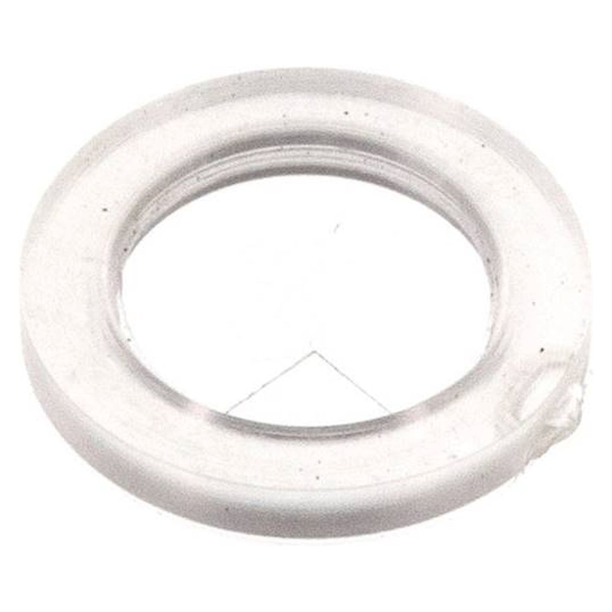 Retaining ring (TPU) for suction cup holder, Type C,