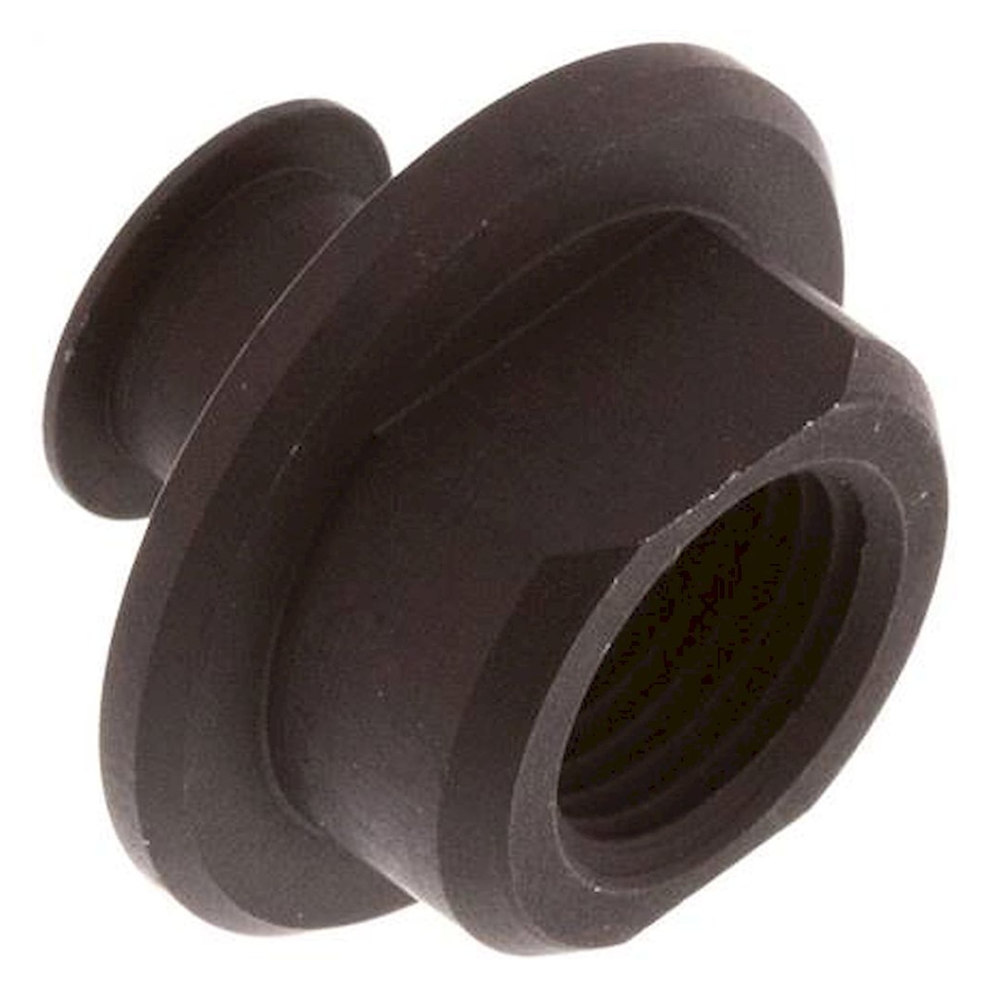 Suction cup fixations, Type D, G 1/8" (IG)