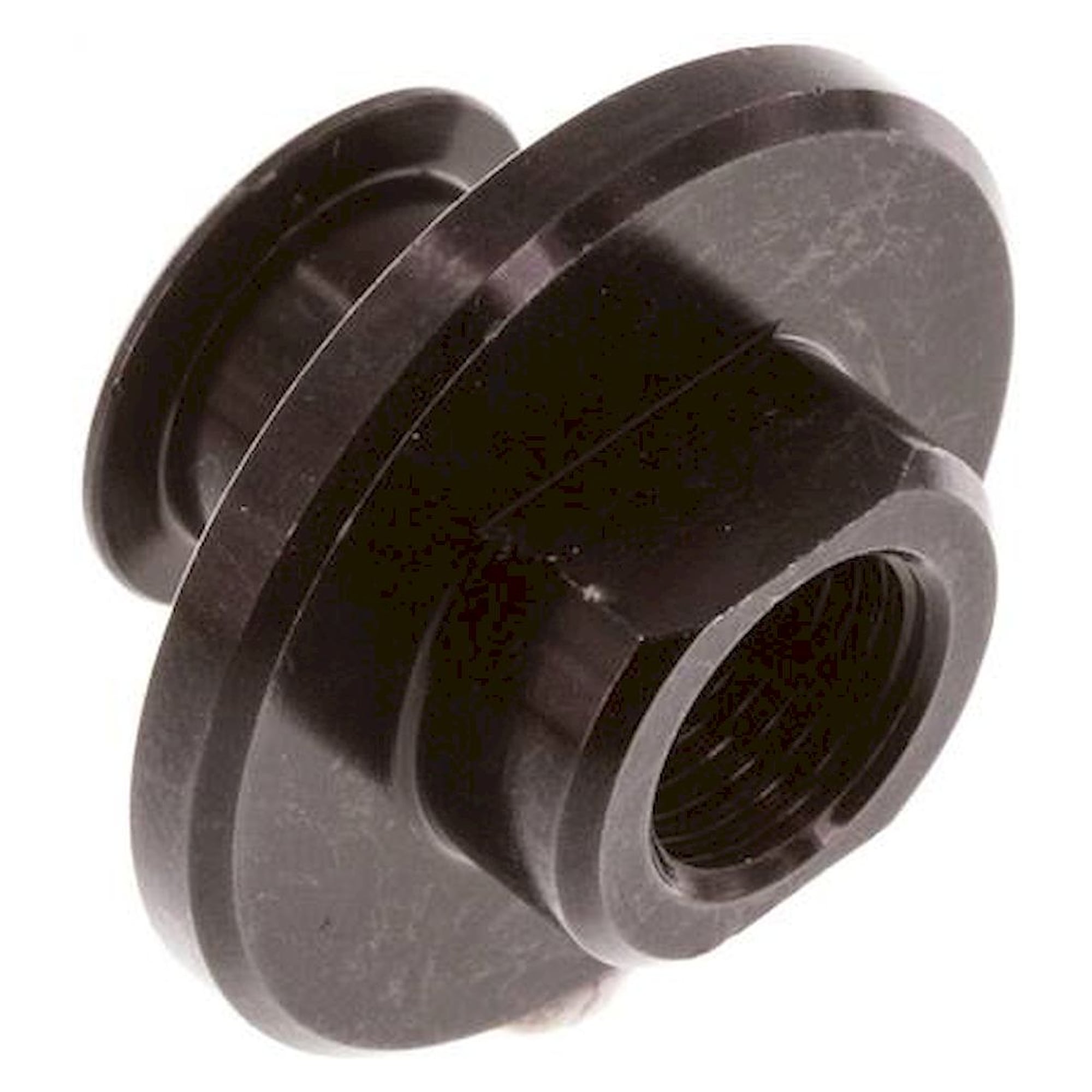 Suction cup fixations, Type E, G 1/8" (IG)