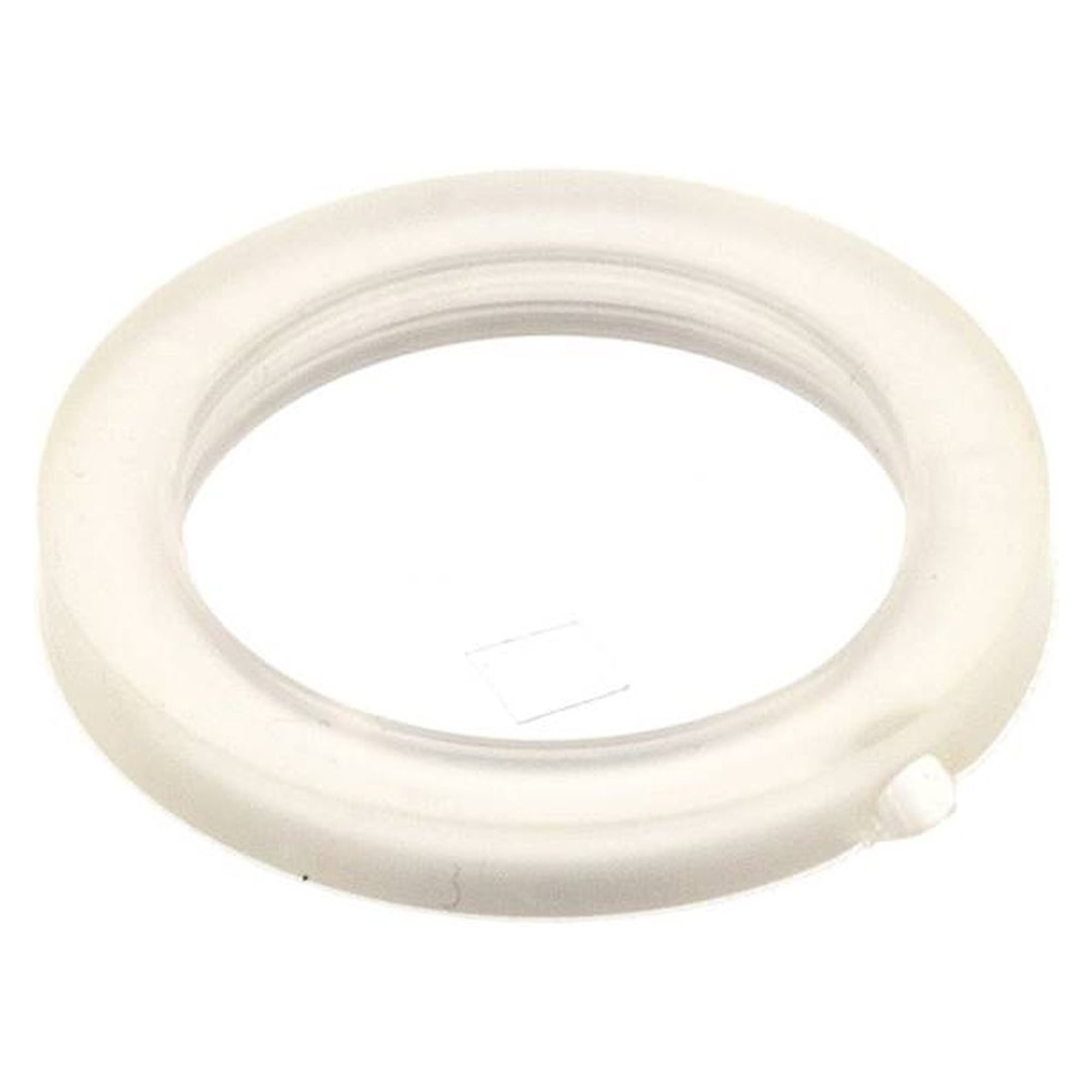 Retaining ring (TPU) for suction cup holder, Type E,