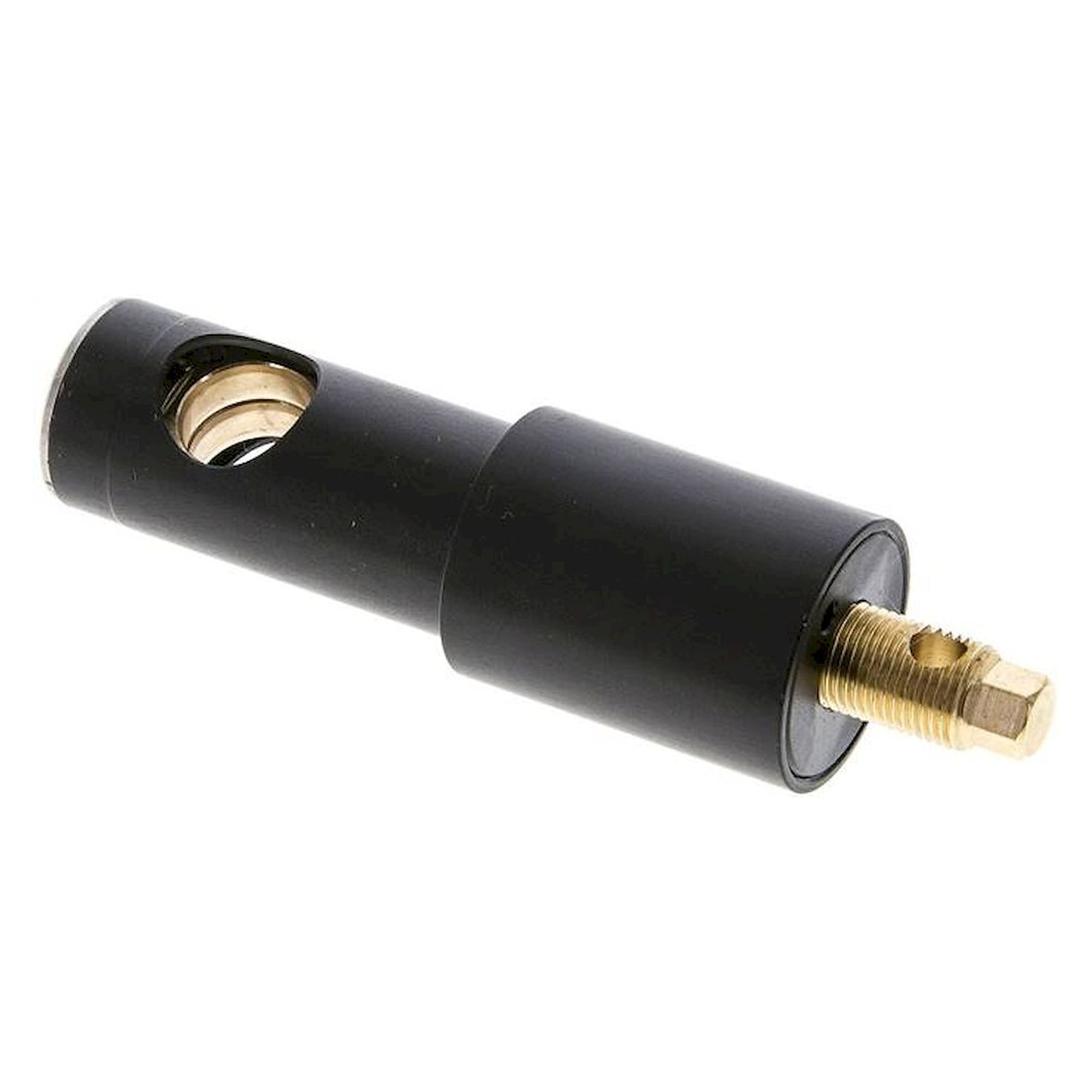 Feststellpatrone einzeln für ISO15552-Zylinder Ø 32mm