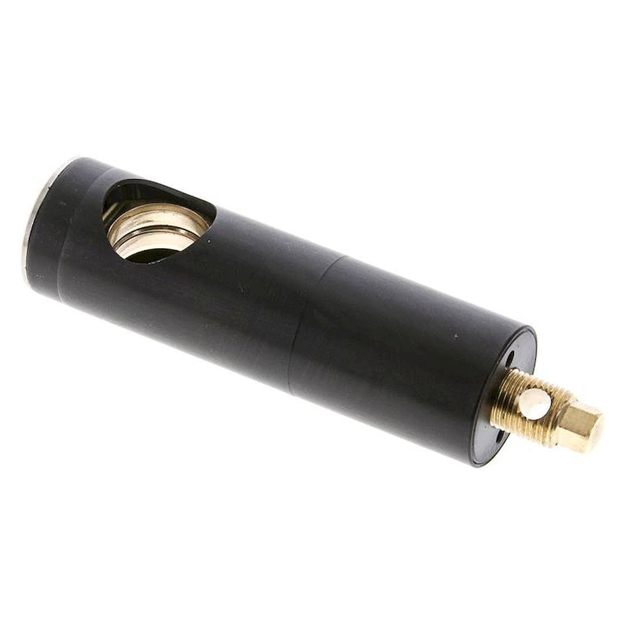 Feststellpatrone einzeln für ISO15552-Zylinder Ø 40mm