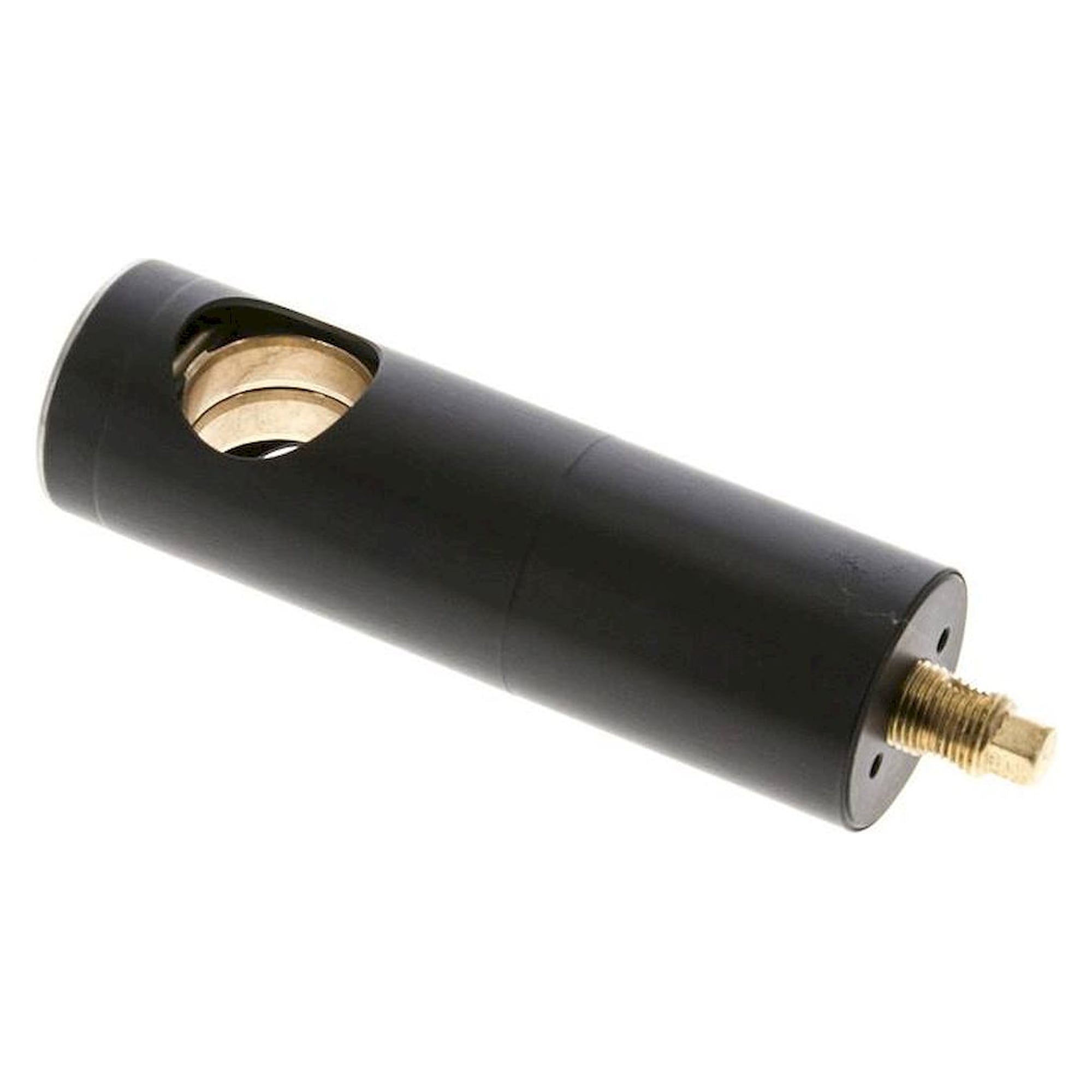 Single clamping cartridge for ISO15552-cylinder Ø 50mm