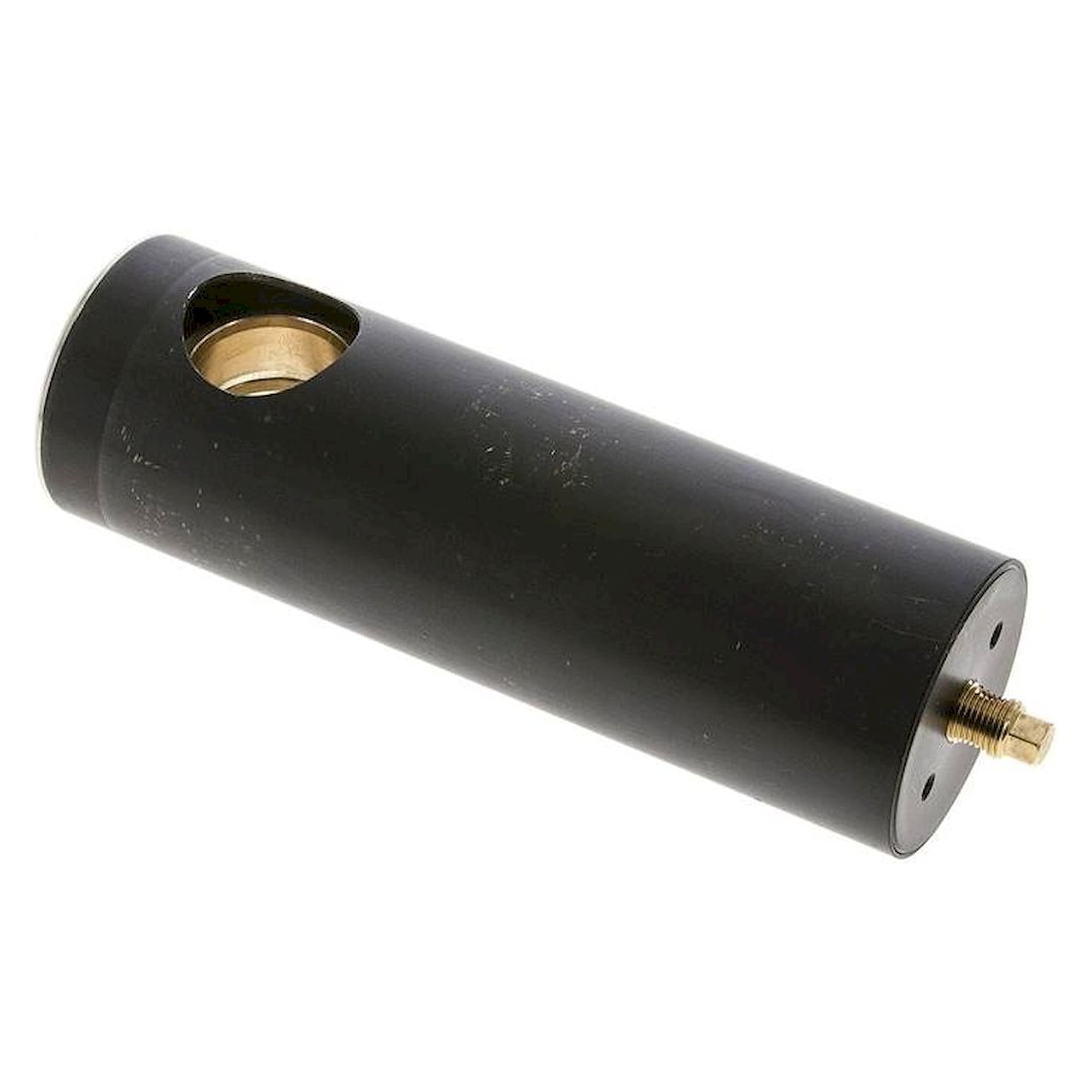 Feststellpatrone einzeln für ISO15552-Zylinder Ø 80 & 100mm