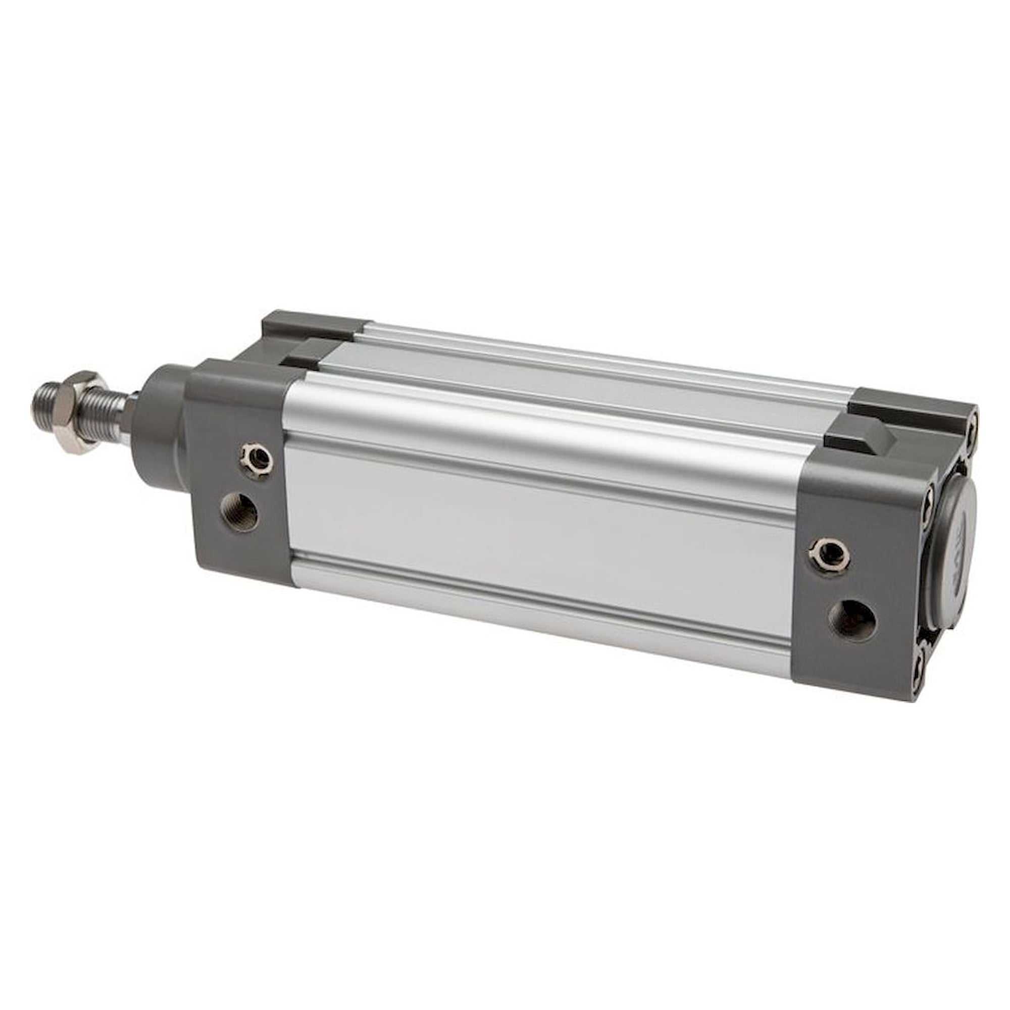Reparatursatz für TM-Zylinder 320mm