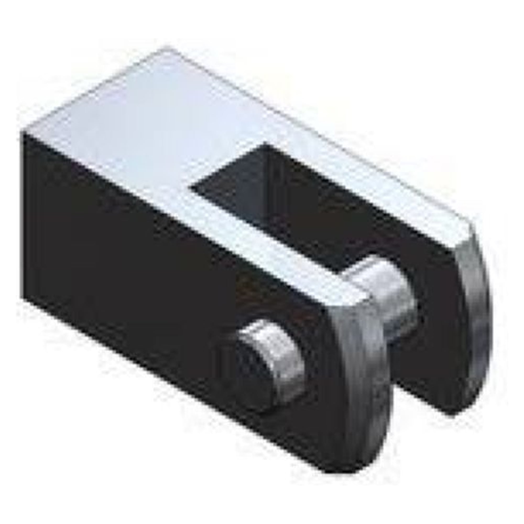 Gabelgelenk - SMC Y-G10SUS