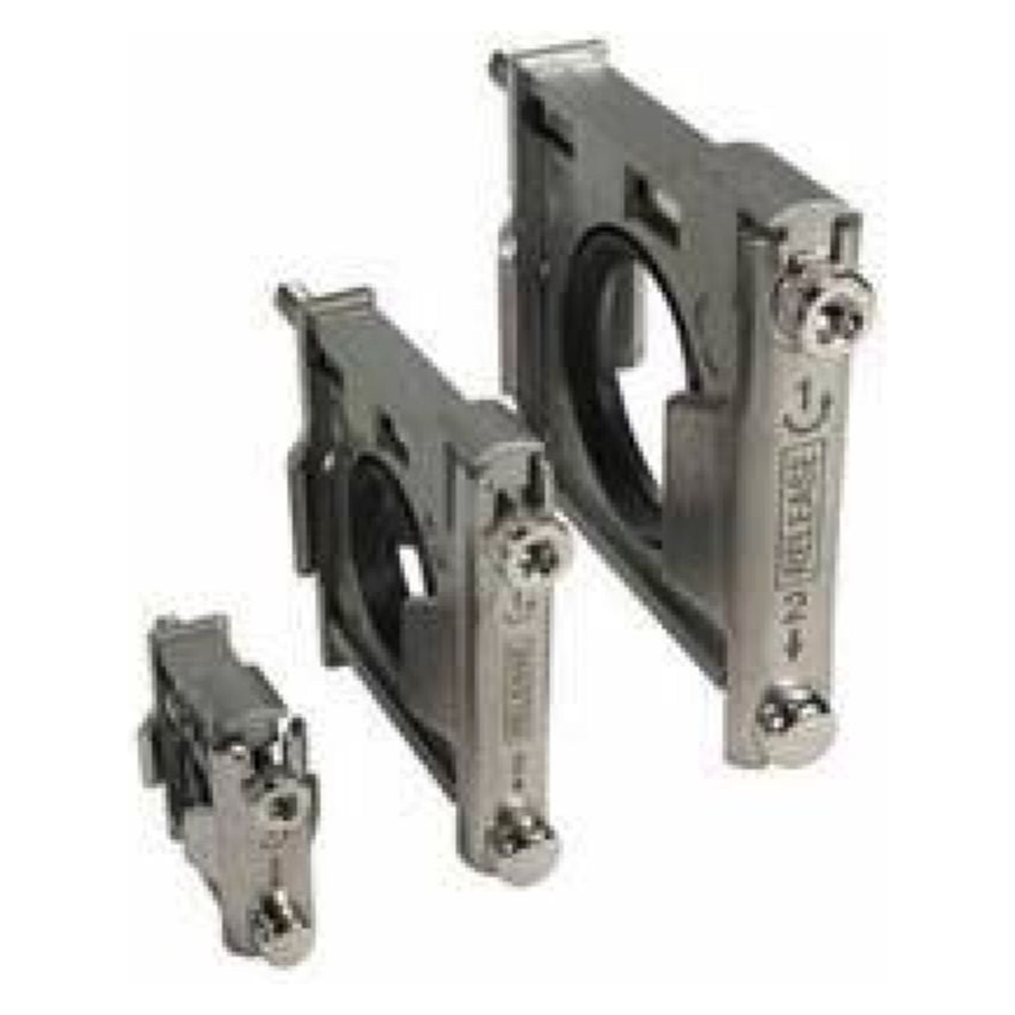 SMC Y600P-060S. Dichtung