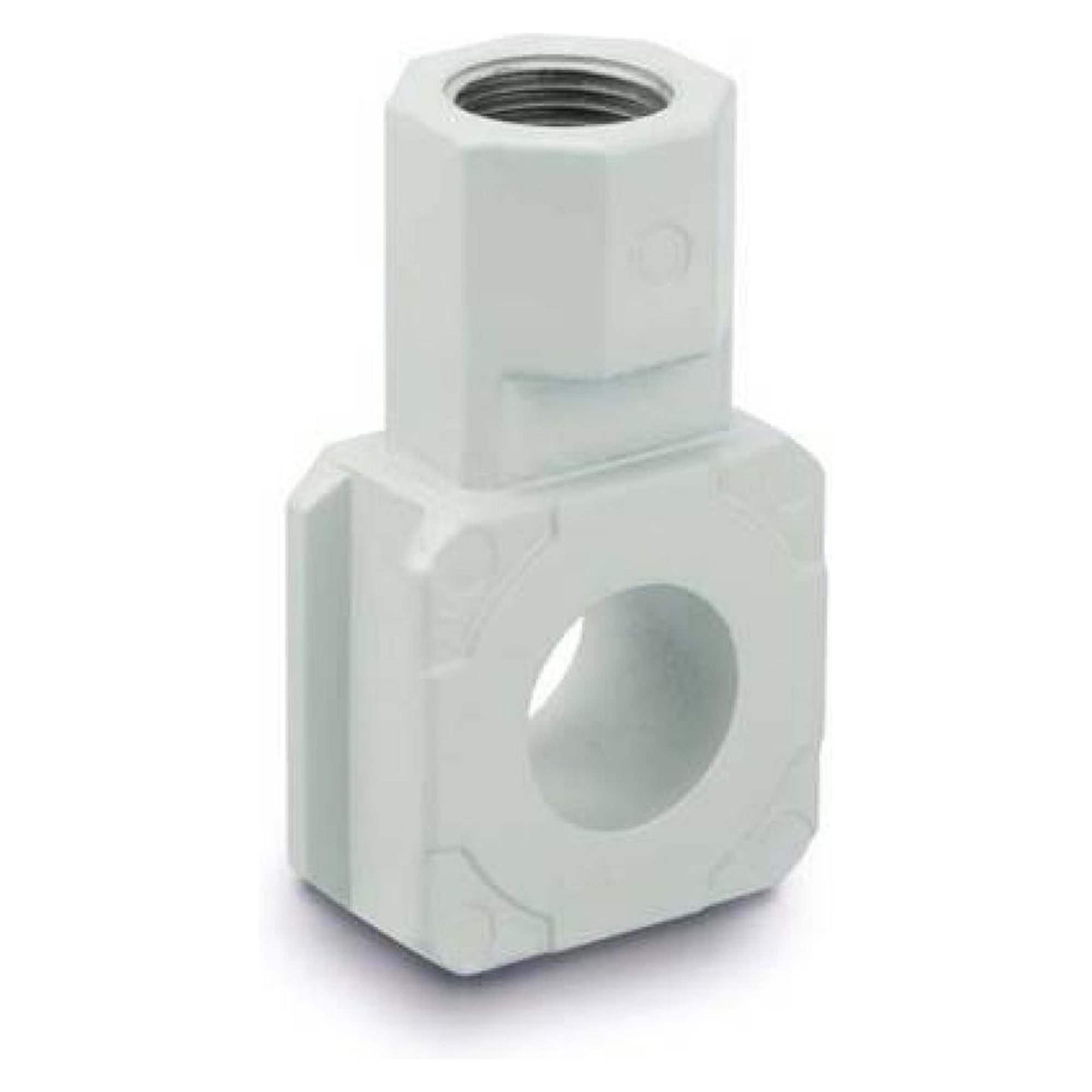 SMC Y310-01-A. T-Spacer - Y*10-A