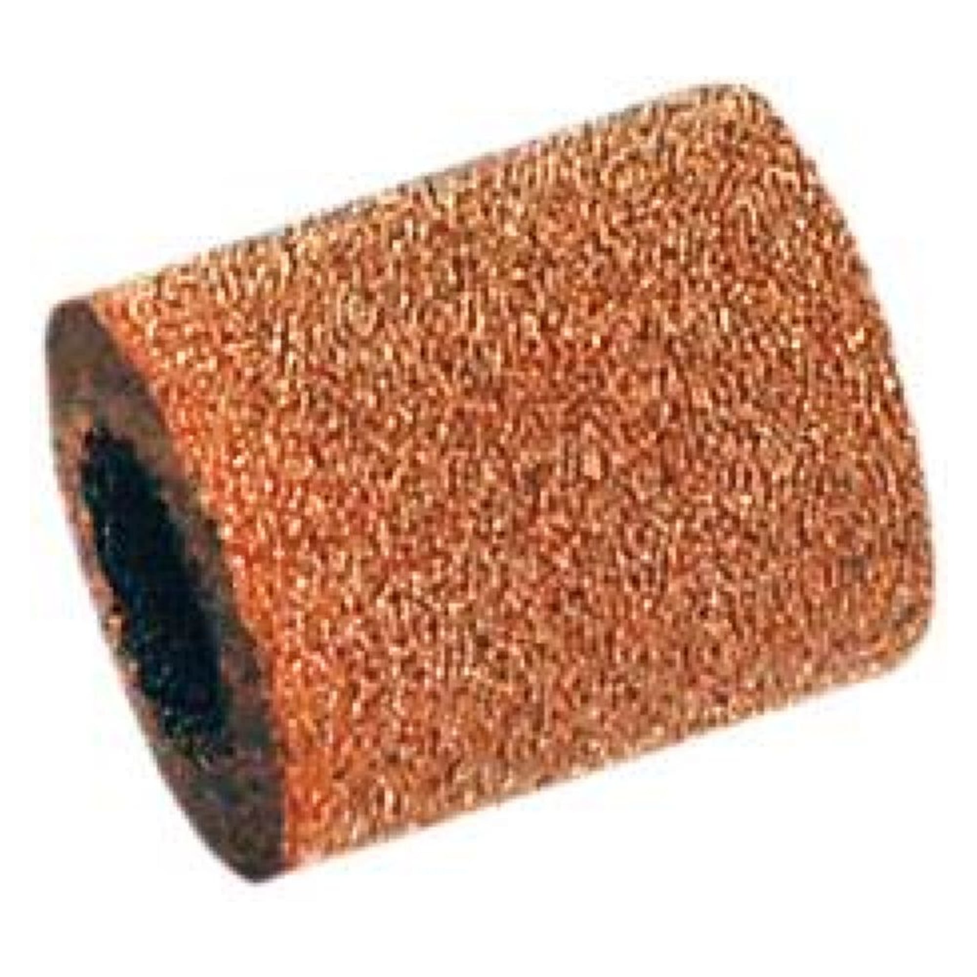 SMC ZFZ-03-002E. ZFZ, Compact Resin Air Suction Filter