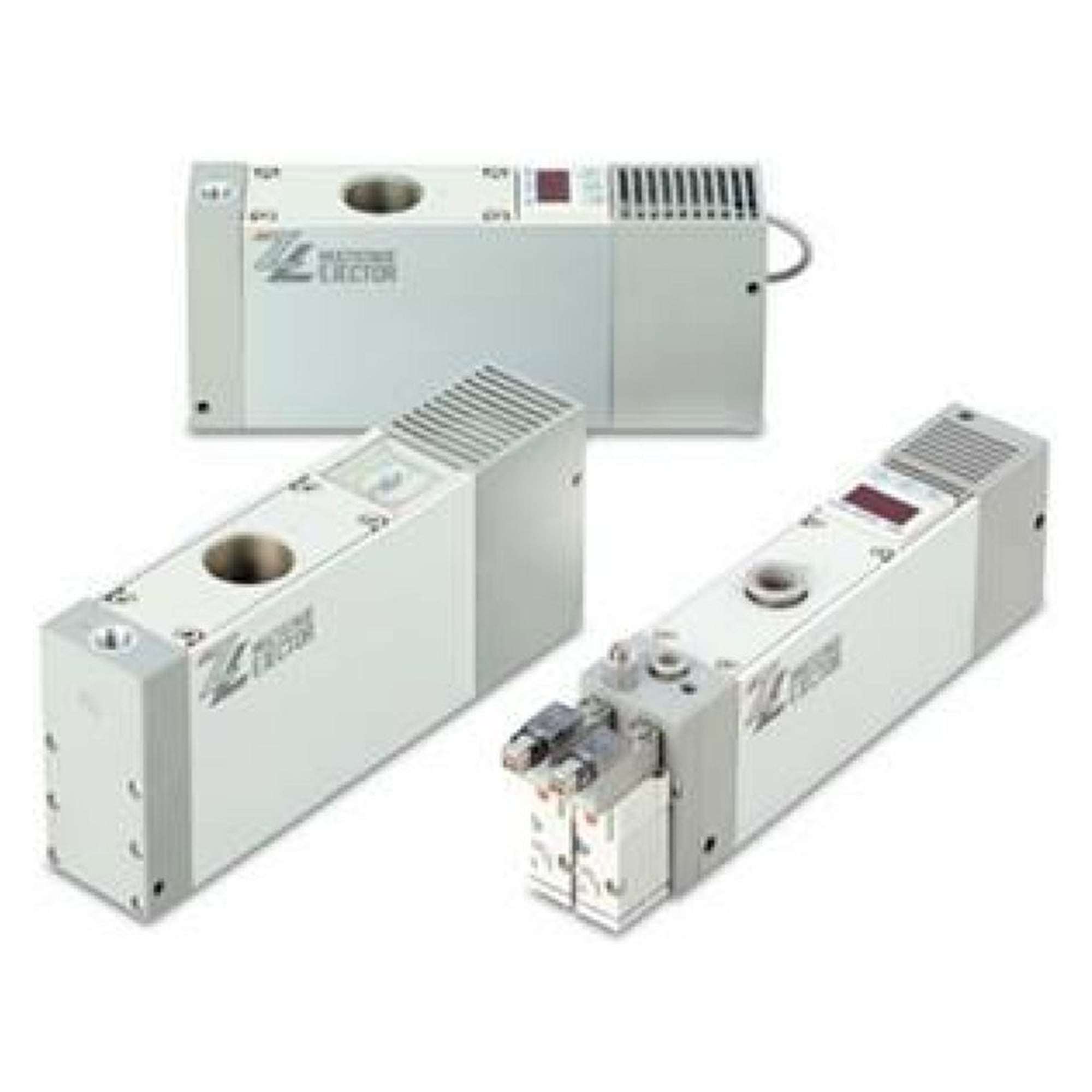 SMC ZFZ-EL03002E. Ersatzfilterelement