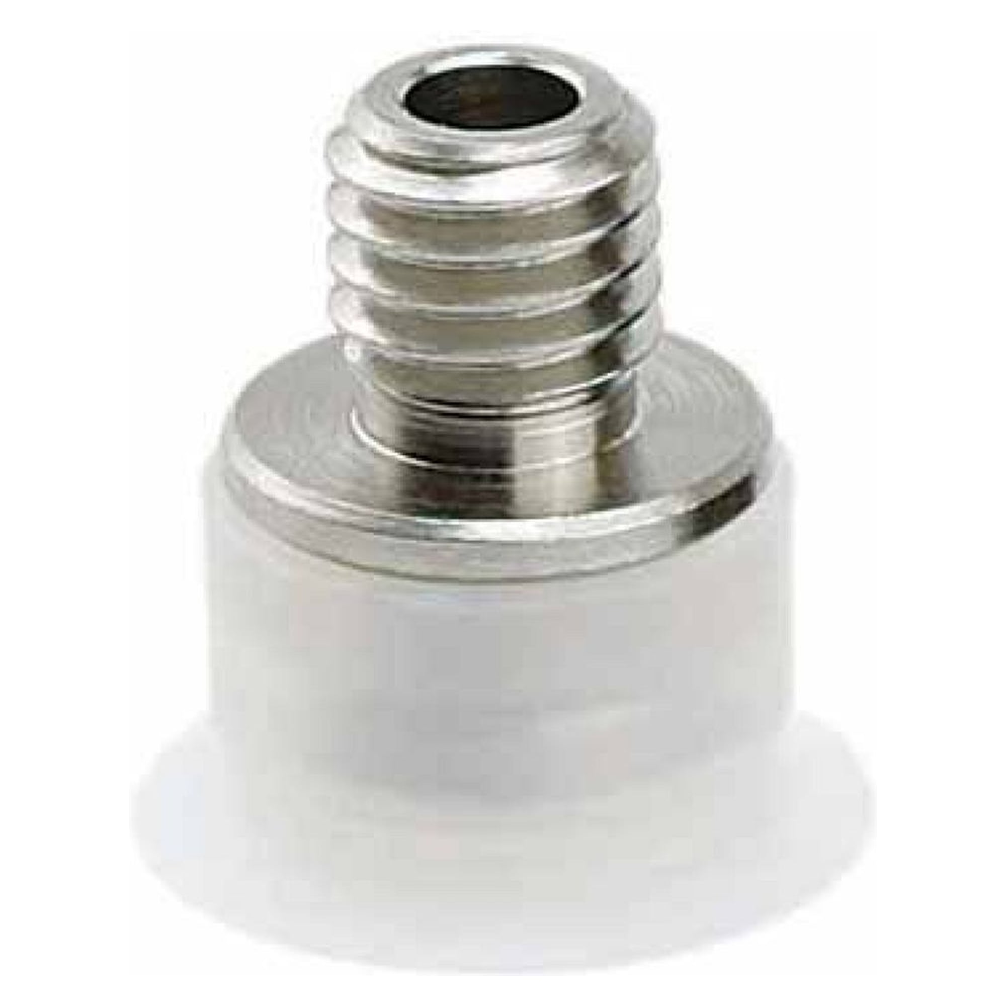 SMC ZP2A-M04. ZP2A-M04, Accessory for Vacuum Pad ZP2-B**MU/MB/MT - Female Thread