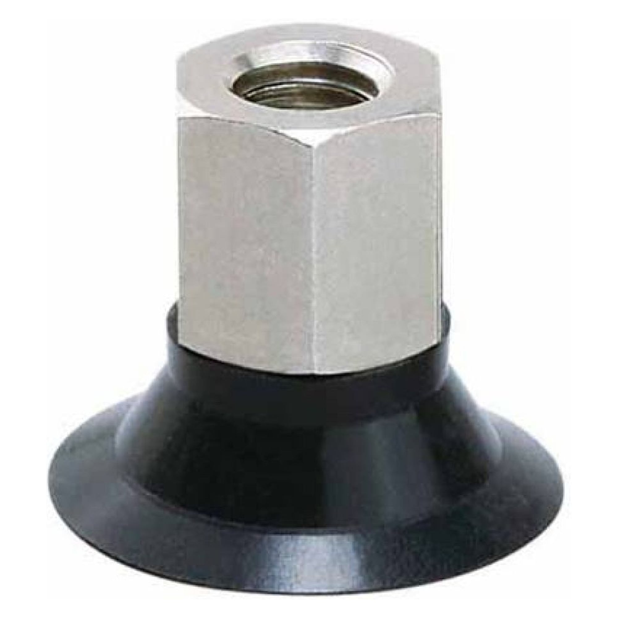 SMC ZP2A-S05P. ZP2A-S0*P, Accessory for Vacuum Pad ZP2-**S - Male Thread