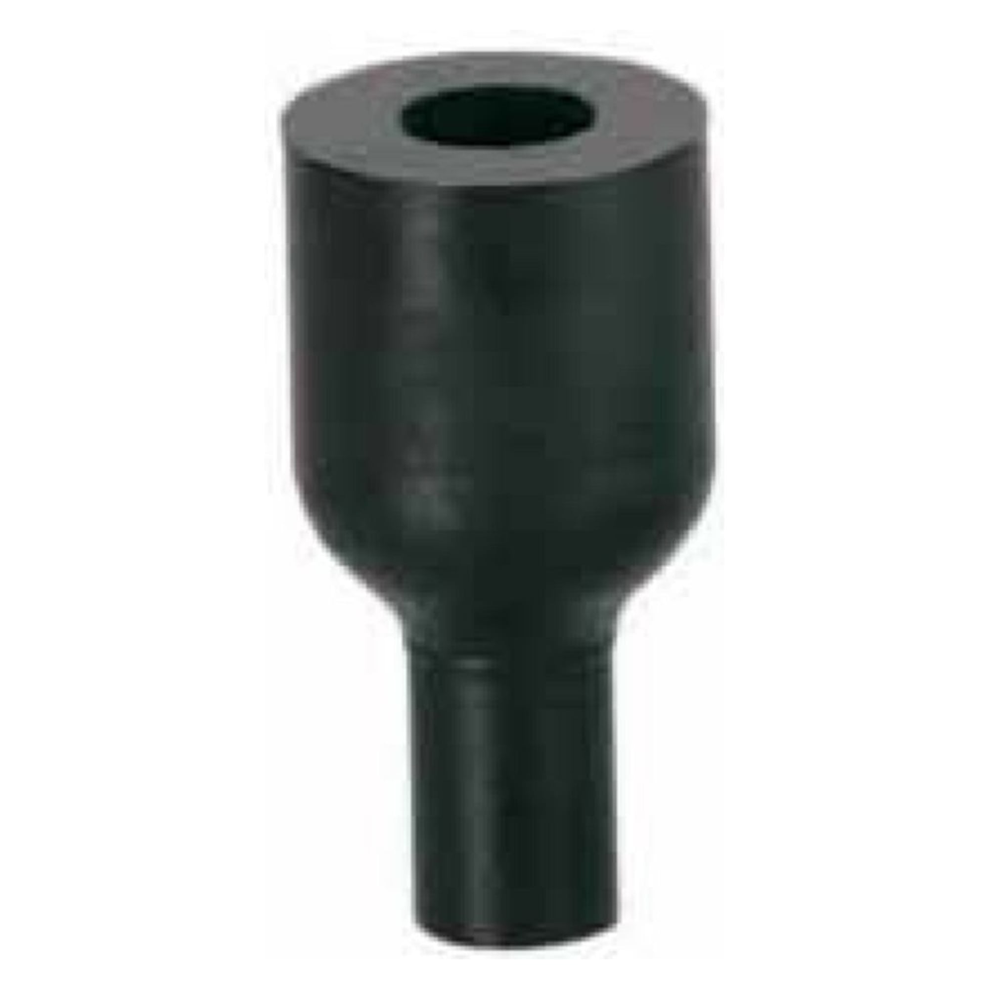 SMC ZP2-08ANS. Nozzle Vacuum Pad - ZP2-**AN