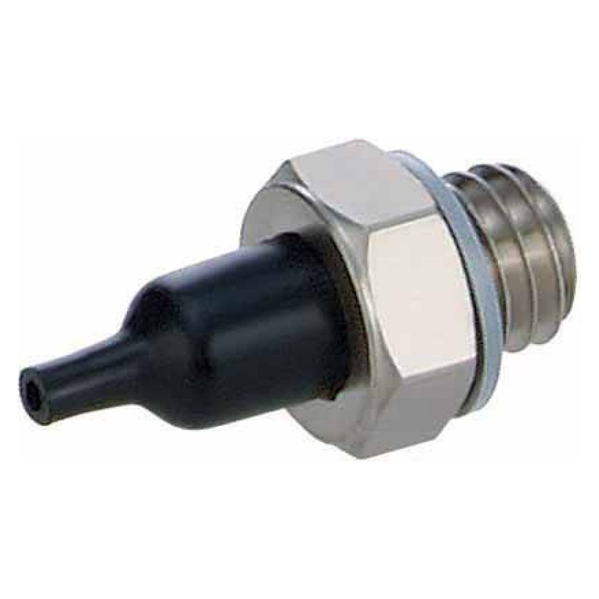 SMC ZP2A-S01P. ZP2A-S0*P, Accessory for Vacuum Pad ZP2-**S - Male Thread