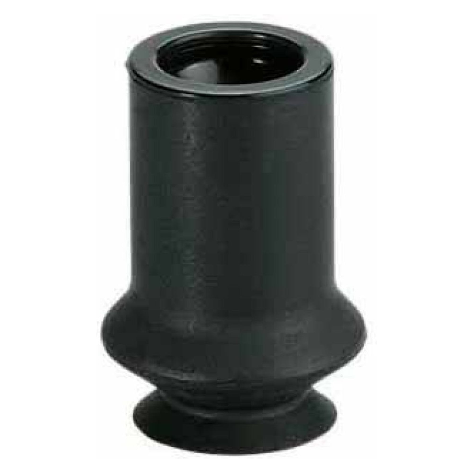 SMC ZP2-B06BGN. Compact - ZP2-**B