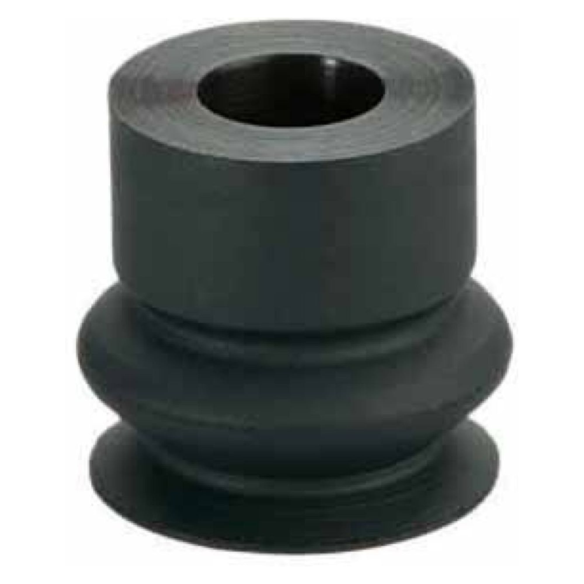 SMC ZP2-B08MBGN. Blast Type Vacuum Pad - ZP2-**MB