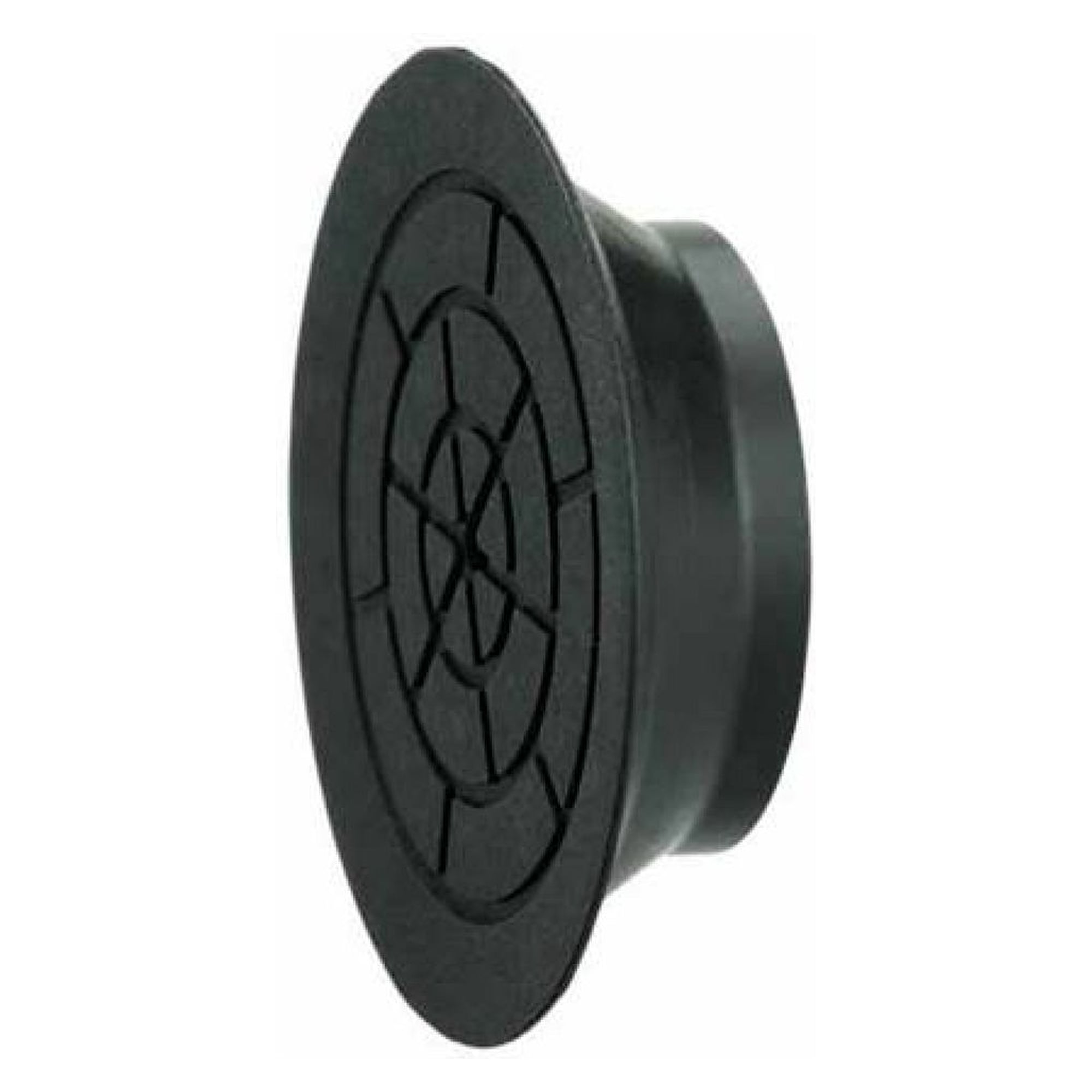 SMC ZP2-B15MTN. Thin with Groove - ZP2-**MT