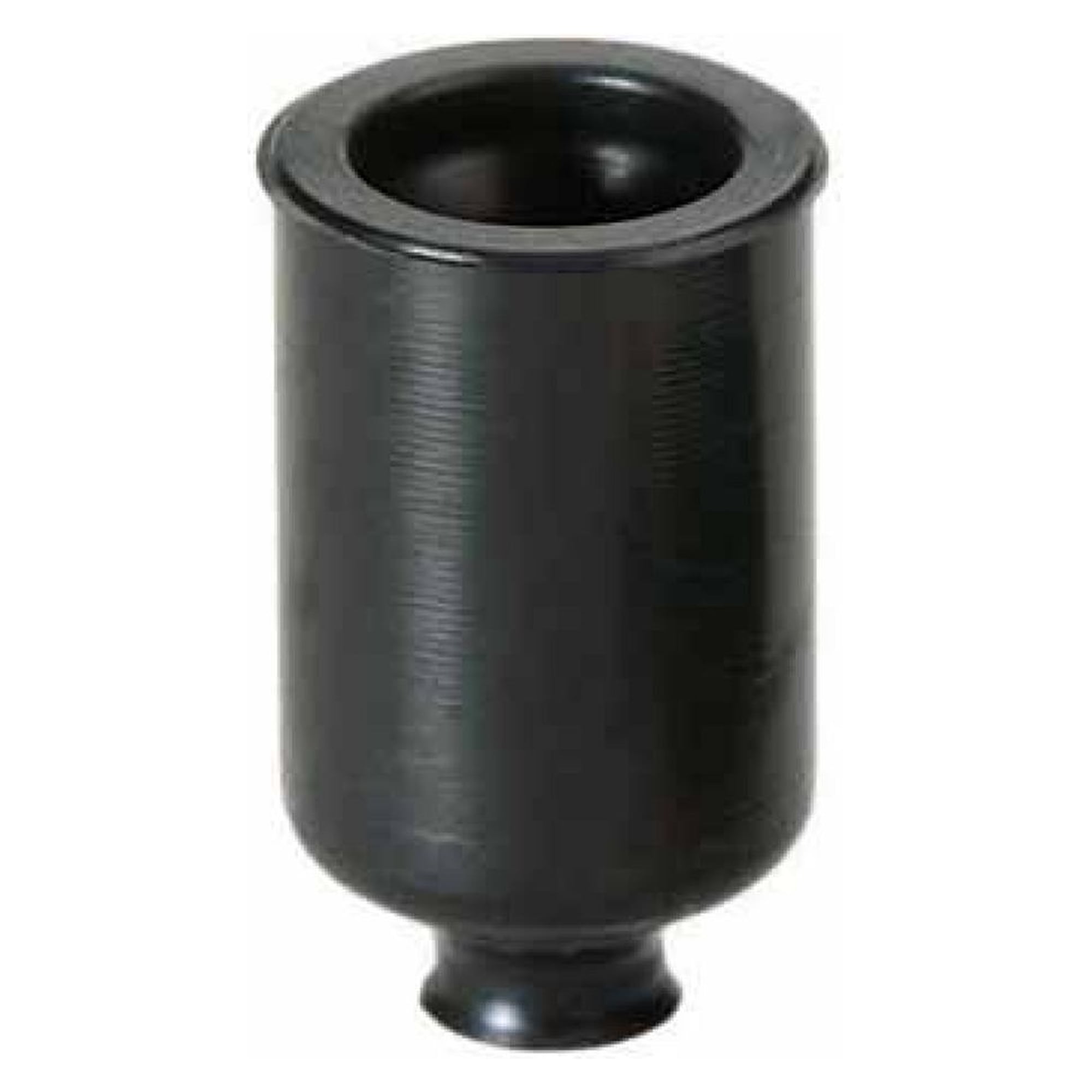 SMC ZP2-B04UGS. Compact - ZP2-*U/C