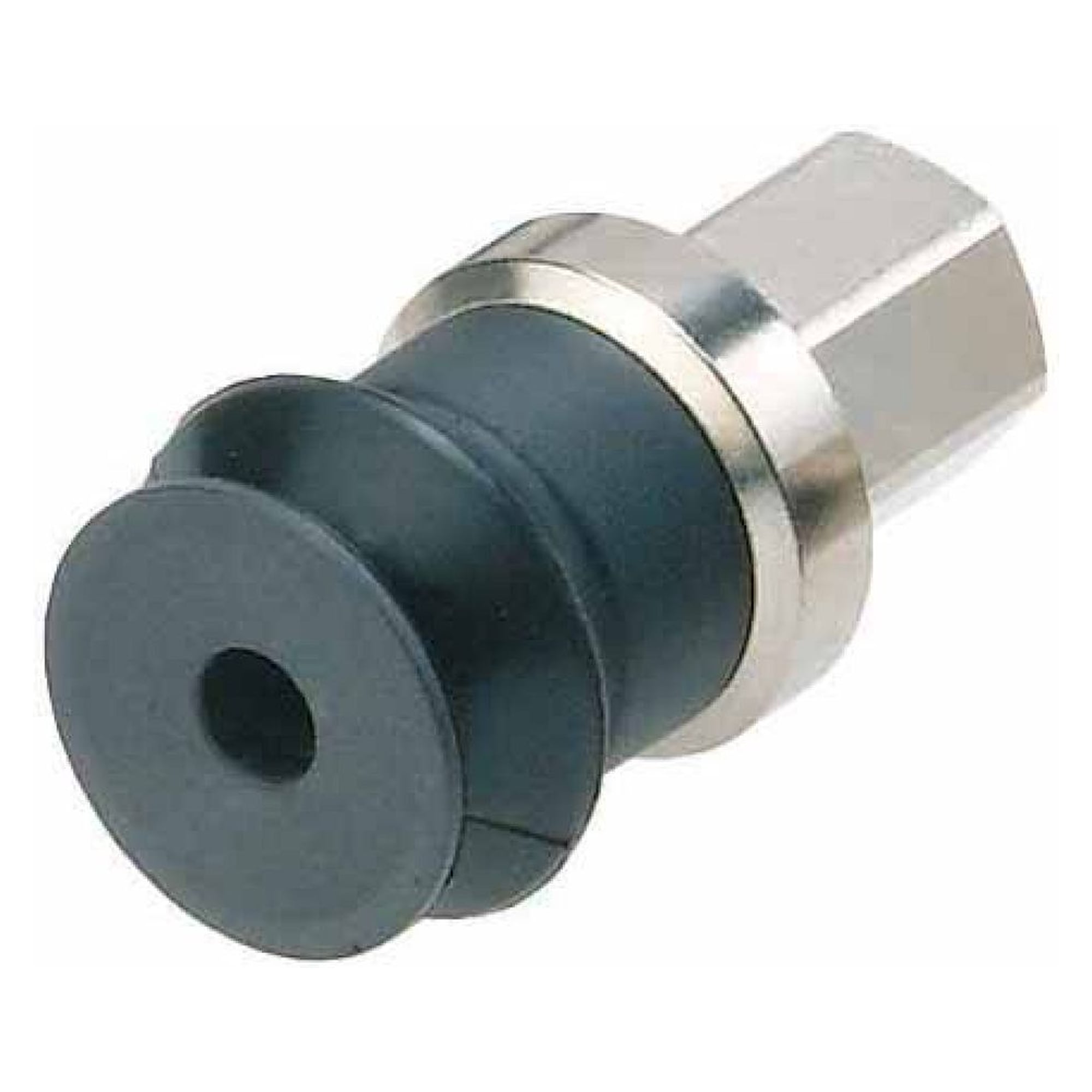 SMC ZPT3-A8. ZPT3-***, Accessory for Vacuum Pad ZP2-(25/30)J/(25/32)UCL