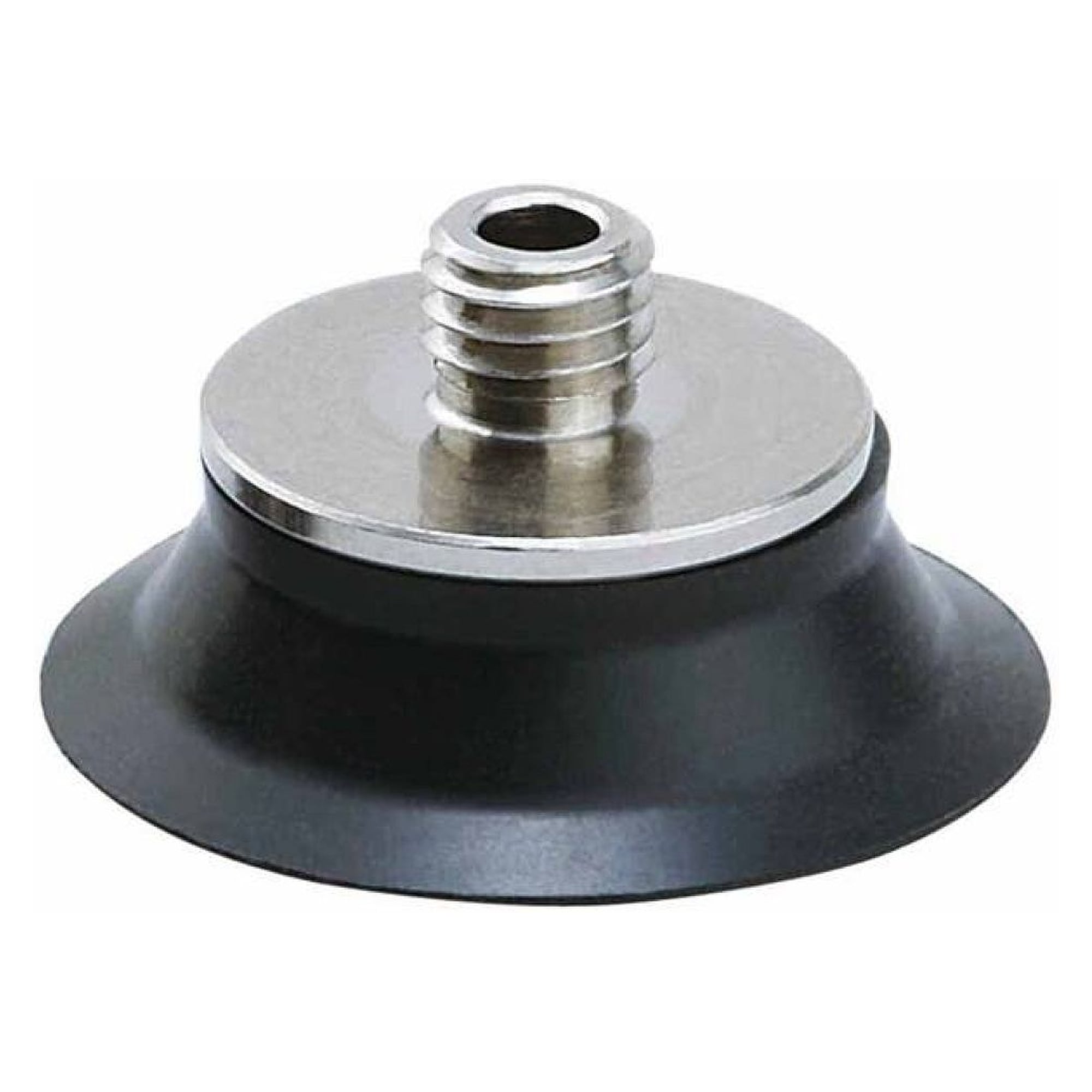 SMC ZP2-TB15MTGN-H5. Thin with Groove - ZP2-**MT