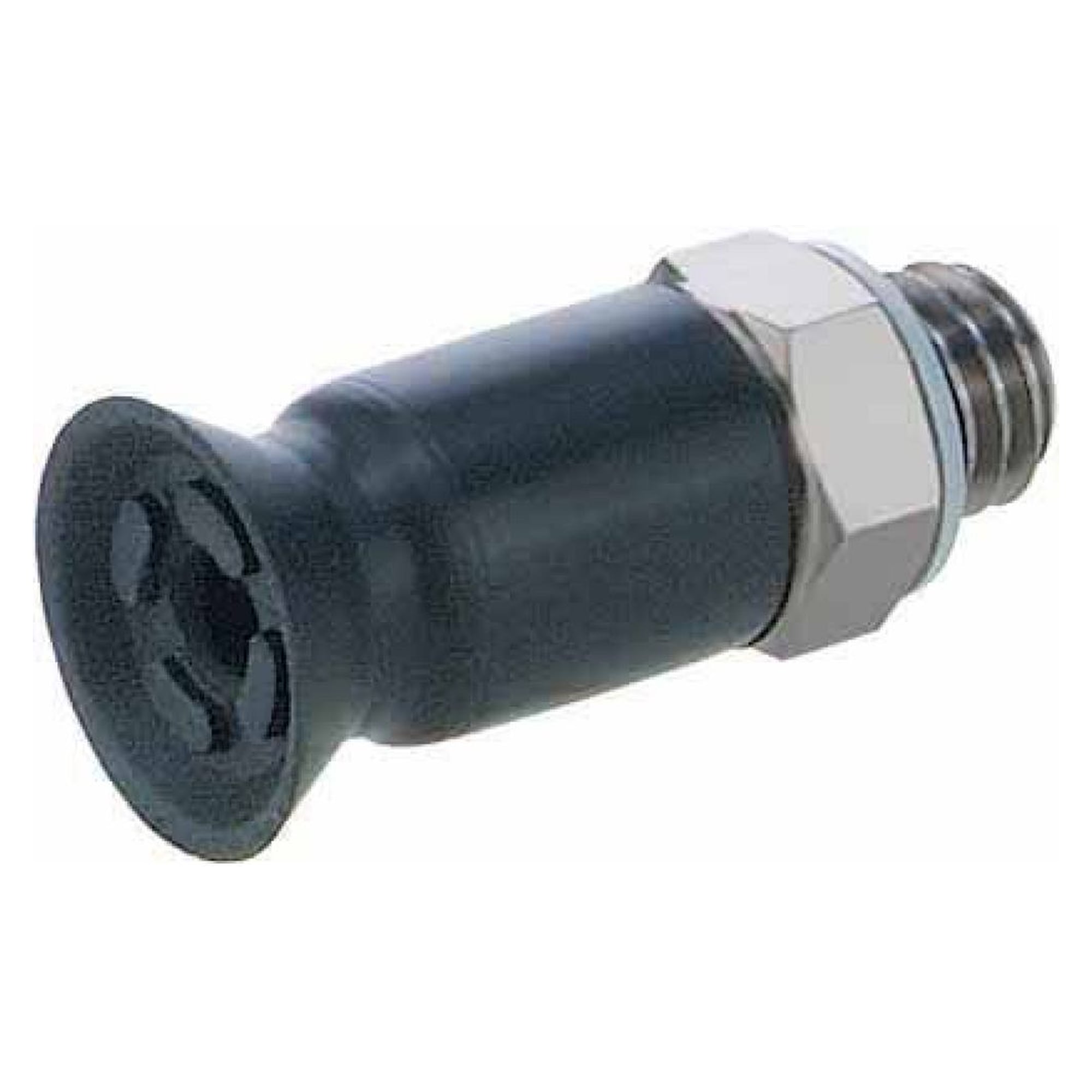 SMC ZP2-B06CS. Compact - ZP2-*U/C