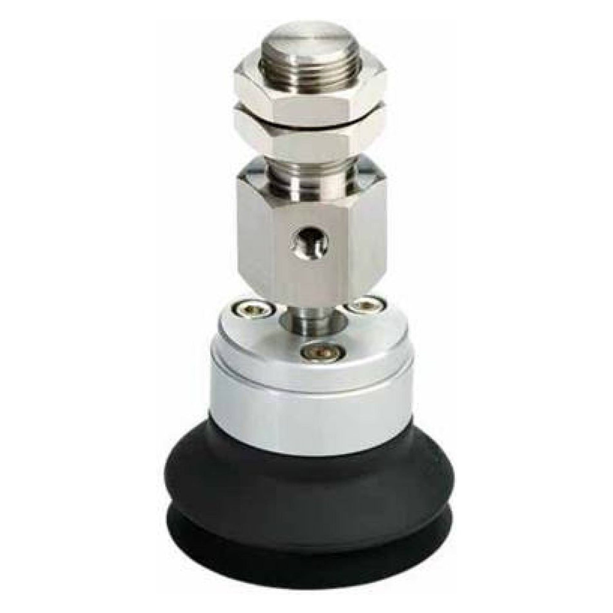 SMC ZP2A-XF2. ZP2A-XF*, Accessory for Vacuum Pad ZP2-XF**HB