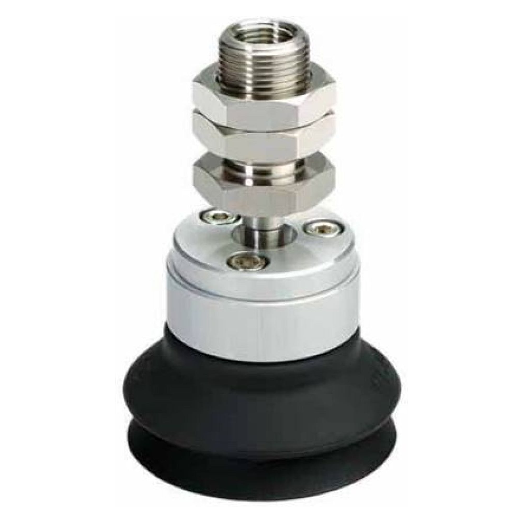SMC ZPA-T3-B01. Adapter