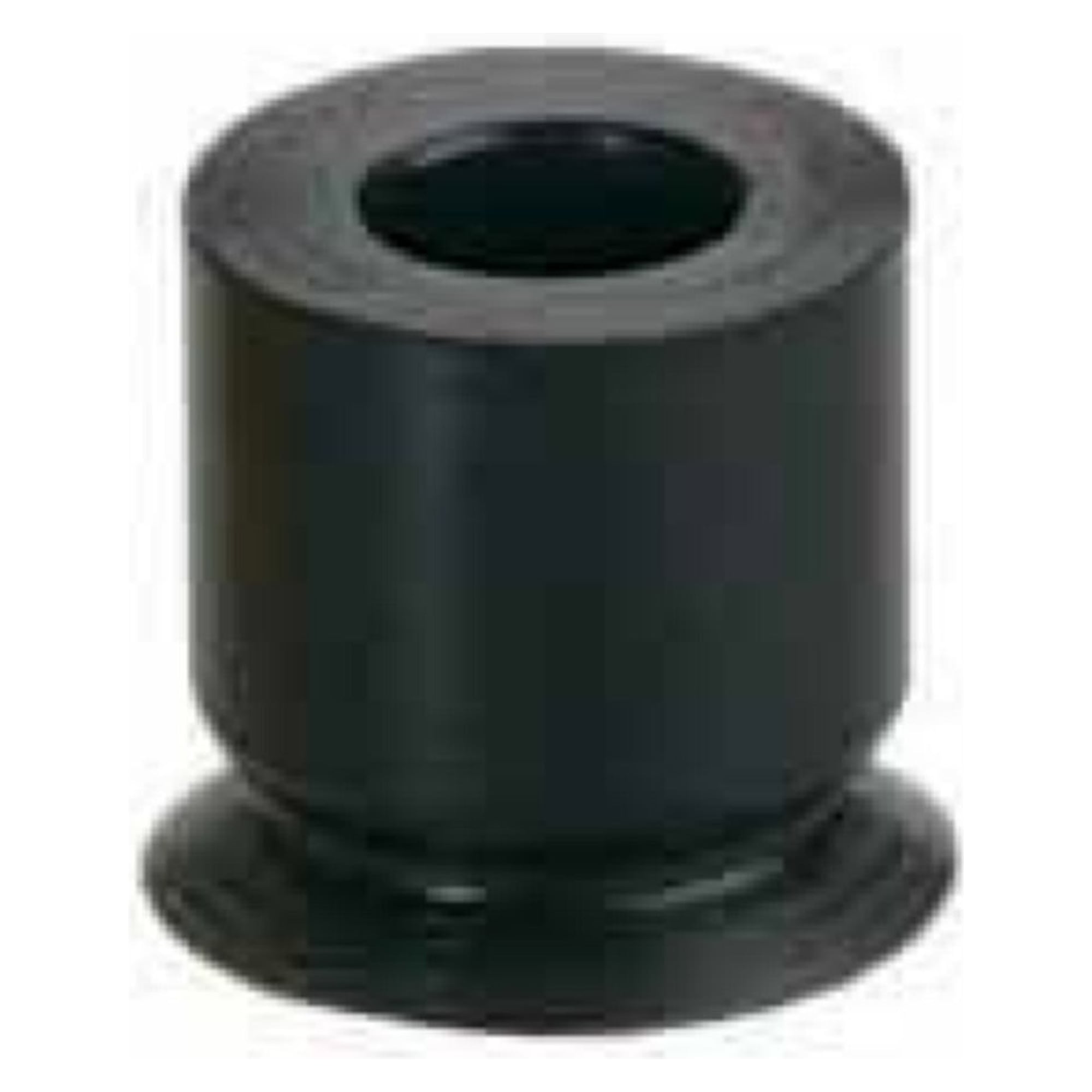 SMC ZP2-02AUN. Short-type - ZP2-*MU/EU/AU