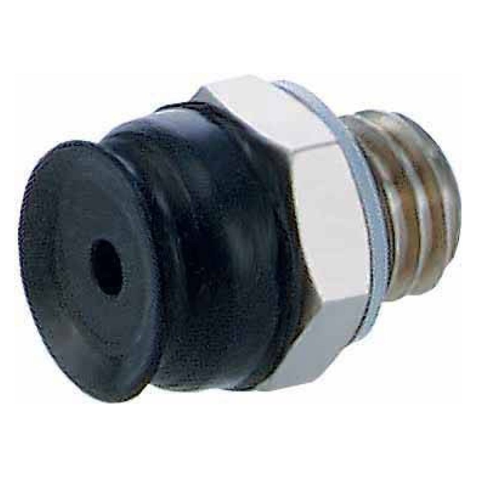 SMC ZP2-TB06EUGS-H5. Short-type with Adapter - ZP2-T*MU/EU