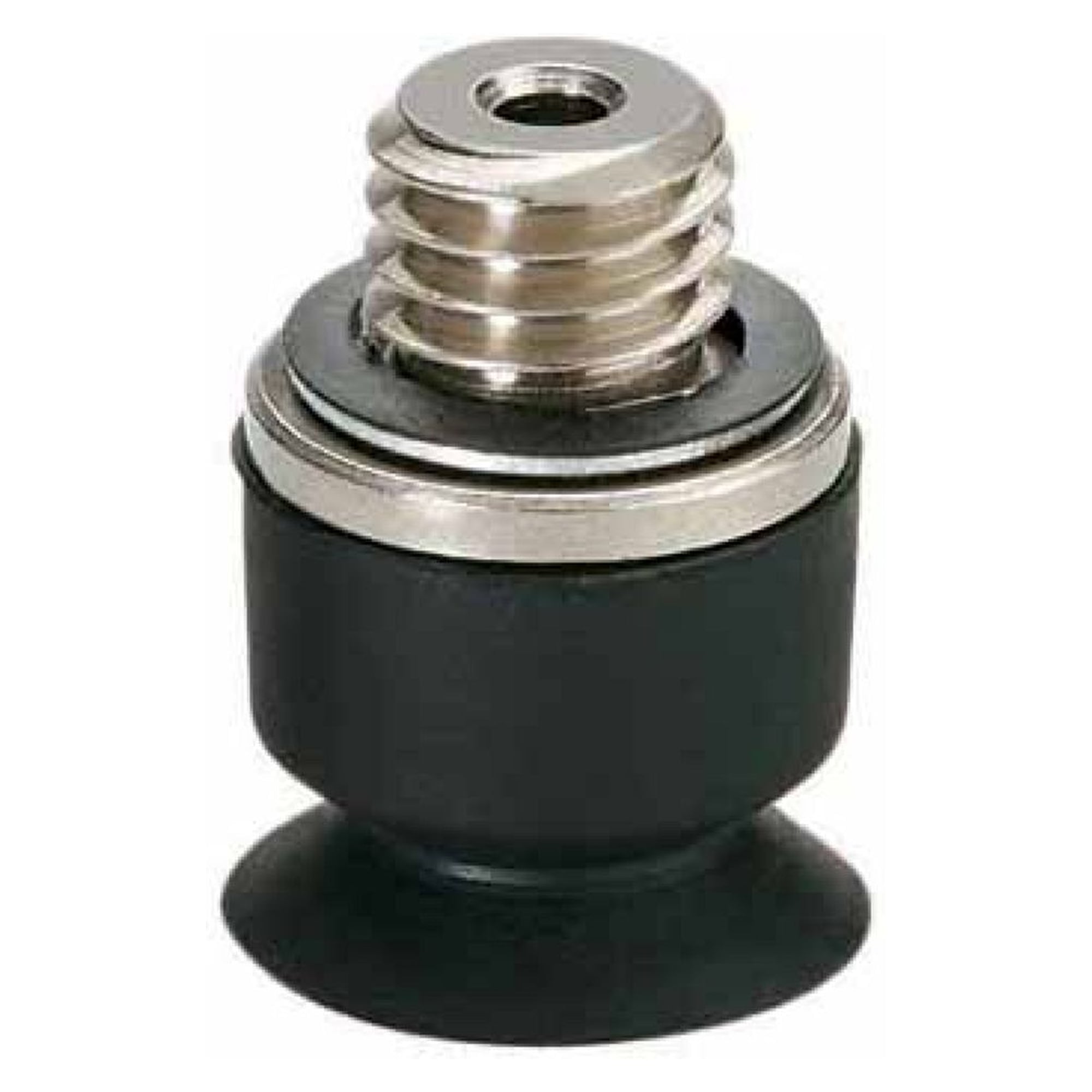 SMC ZP2-TB10MUGN-H5. Short-type with Adapter - ZP2-T*MU/EU