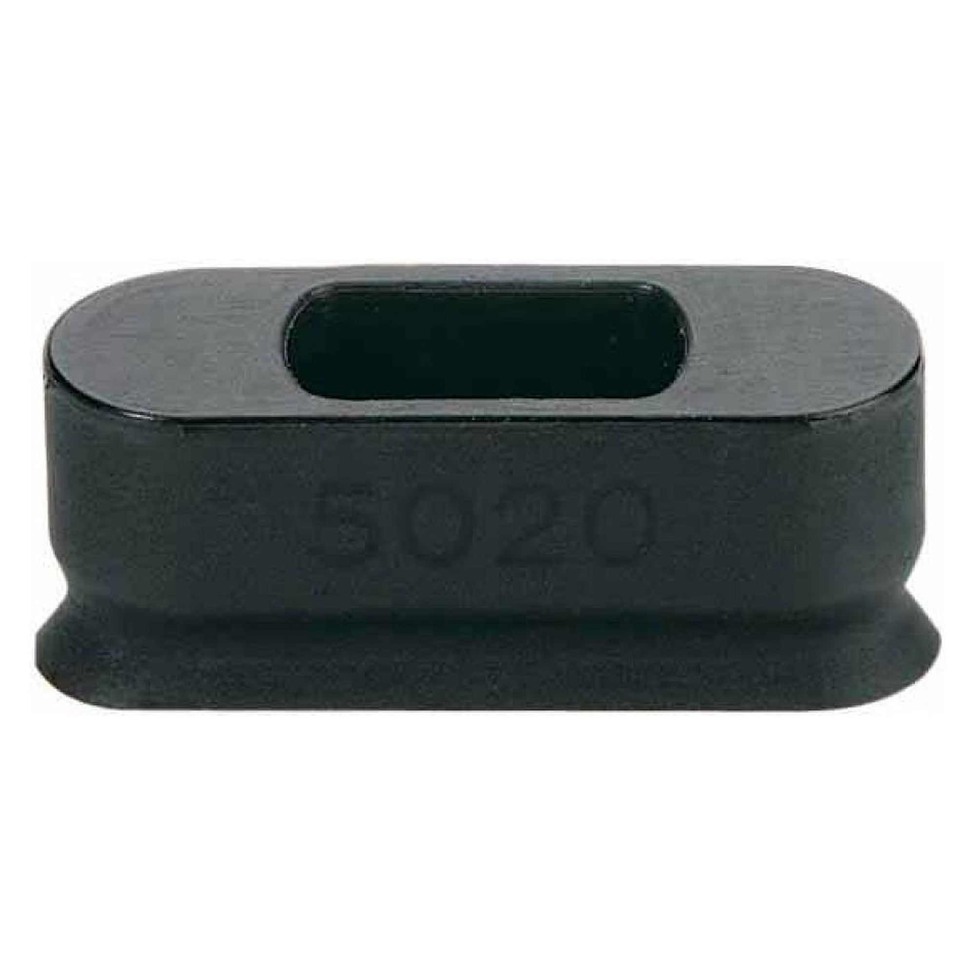 SMC ZP2-8020WN. Oval, Big Sizes- ZP2-**W