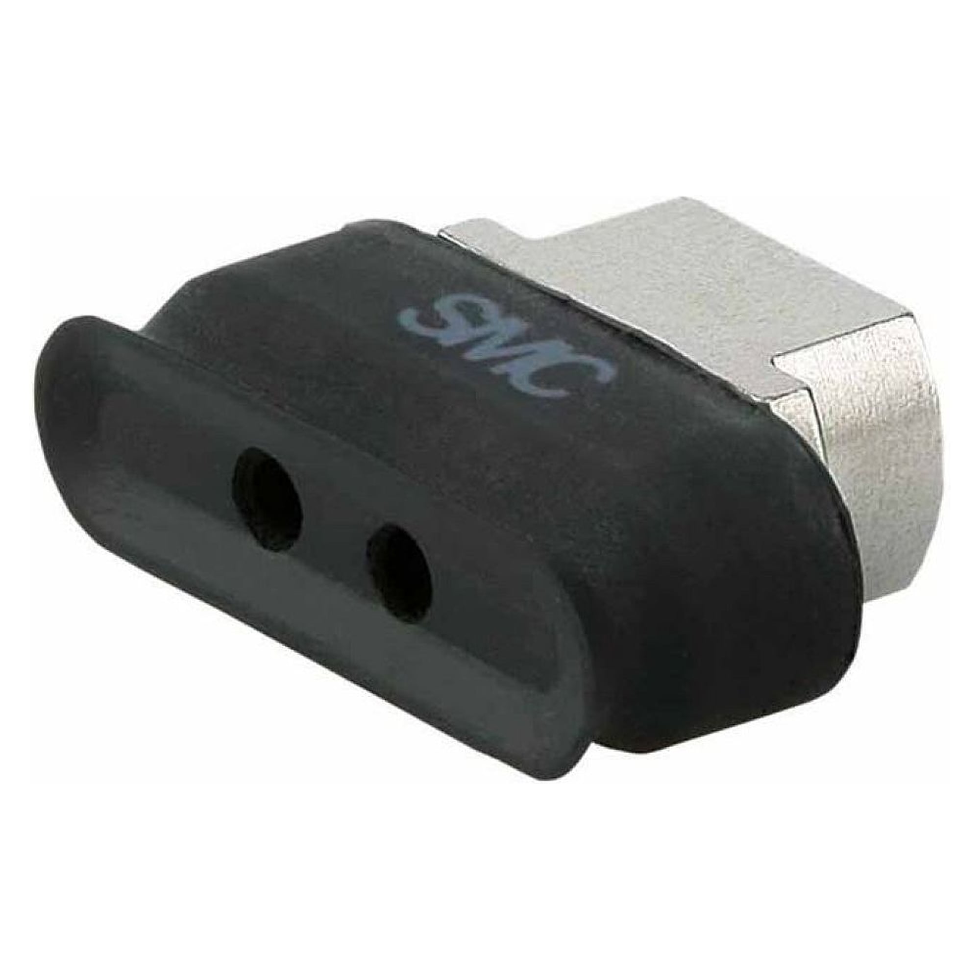 SMC ZP2-T6030WGNK50-B5. Oval with Buffer, Big Sizes - ZP2-T*W*K