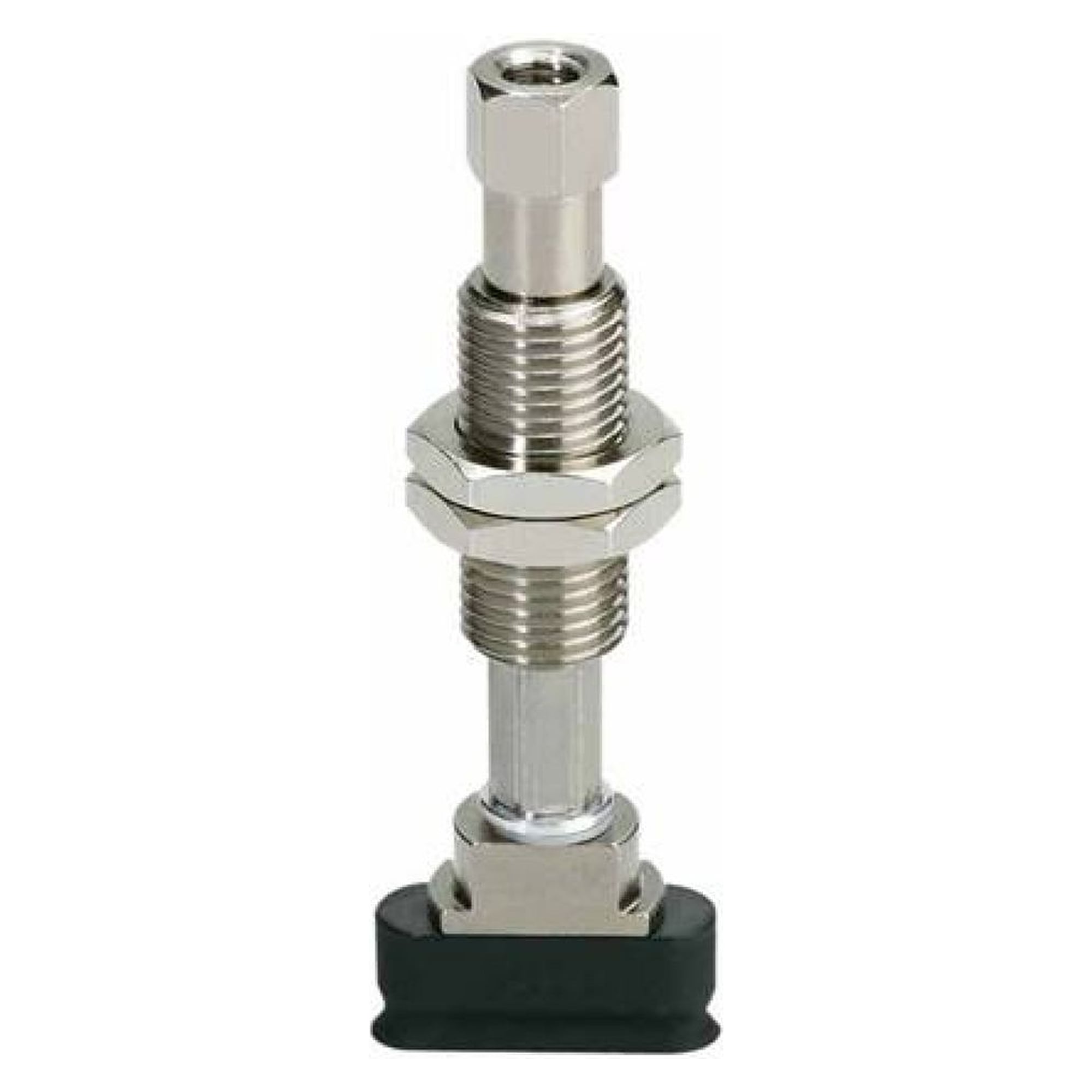 SMC ZP2-T8030WSK50-06. Oval with Buffer, Big Sizes - ZP2-T*W*K