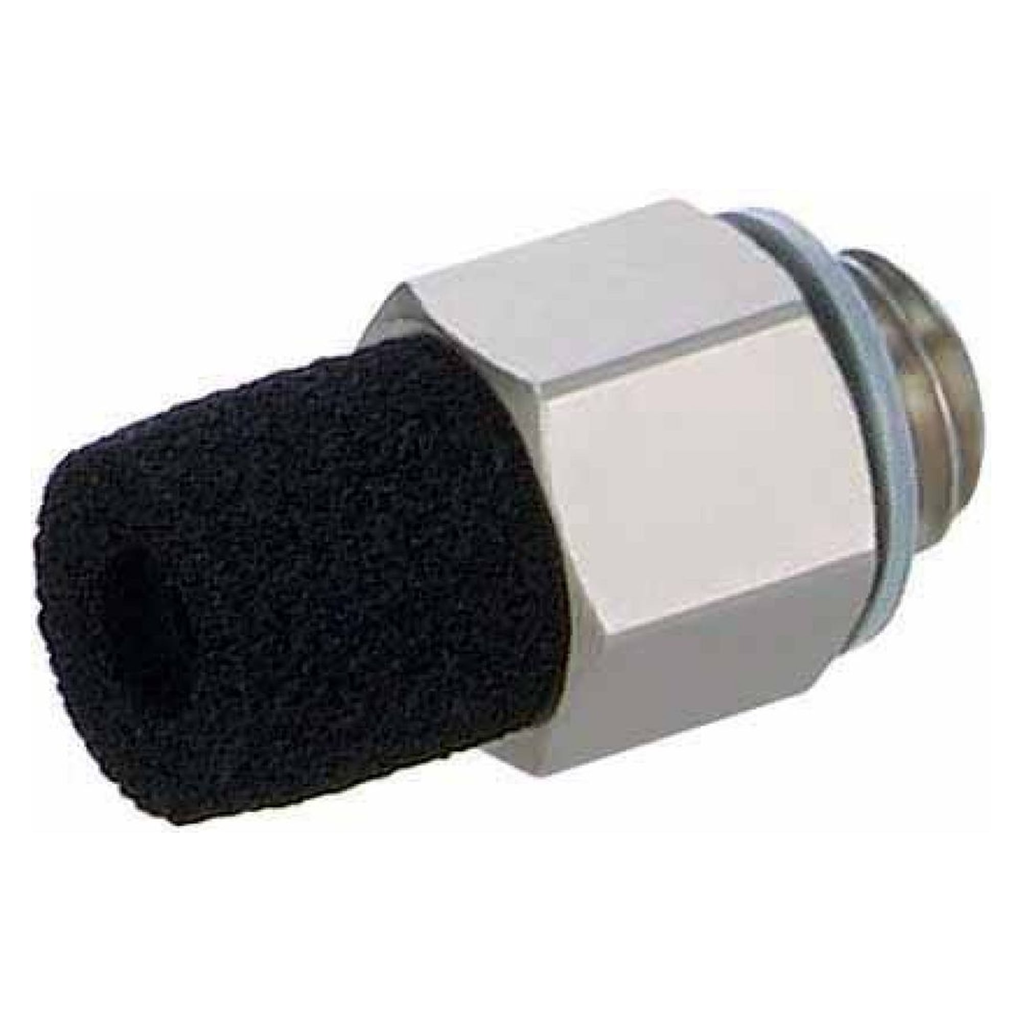 SMC ZP2-T08EUU-H5. Short-type with Adapter - ZP2-T*MU/EU