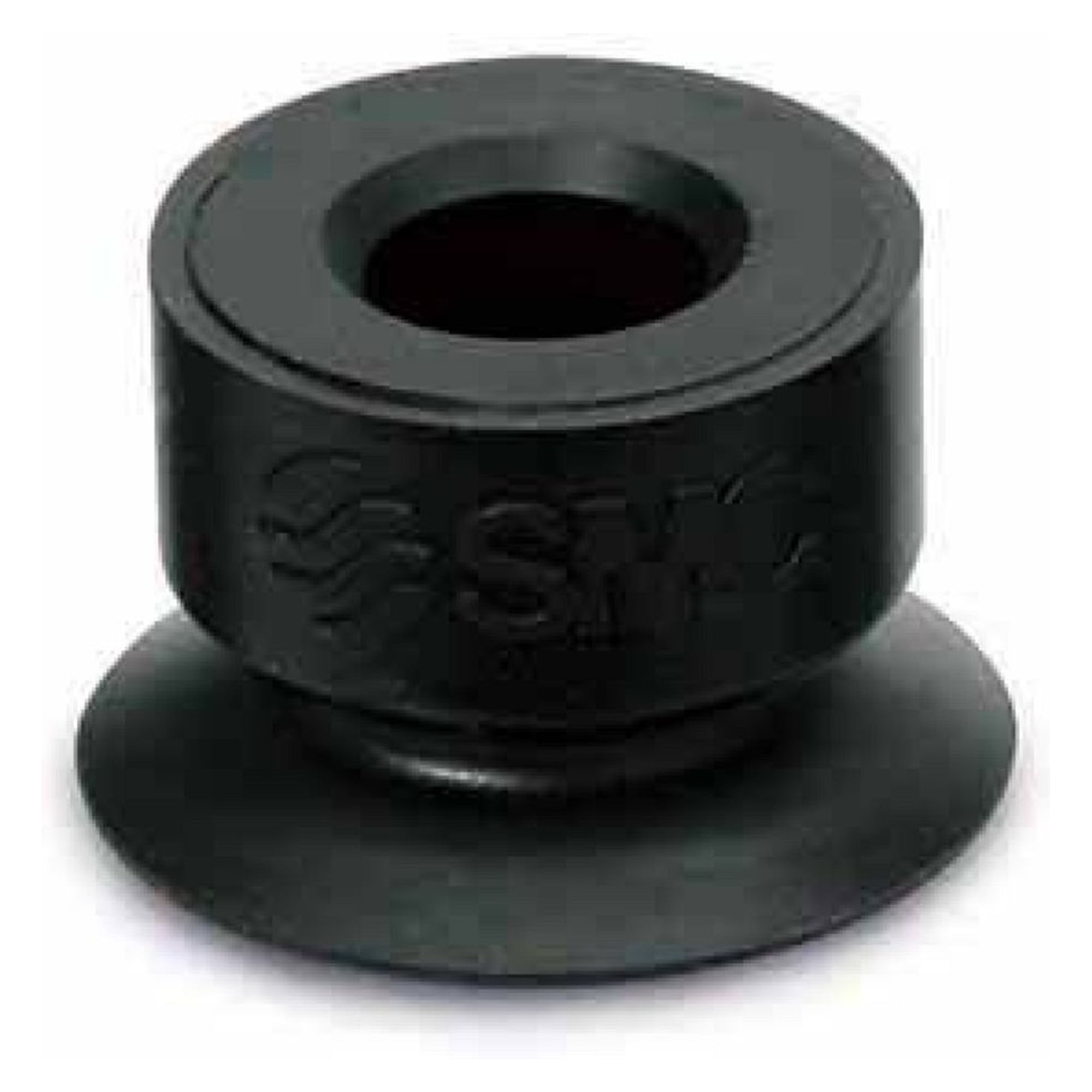SMC ZP2-TB30ZJS-AL14-06. 4.5 Stage Bellows with Adapter - ZP2-T*ZJ