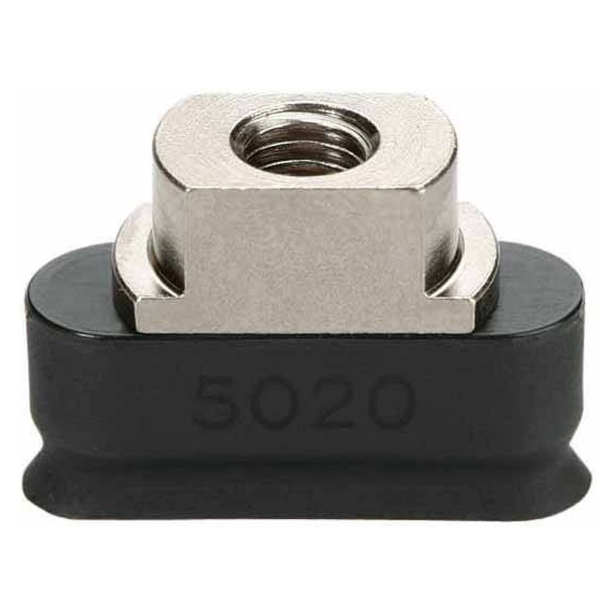SMC ZP2-8030WU. Oval, Big Sizes- ZP2-**W